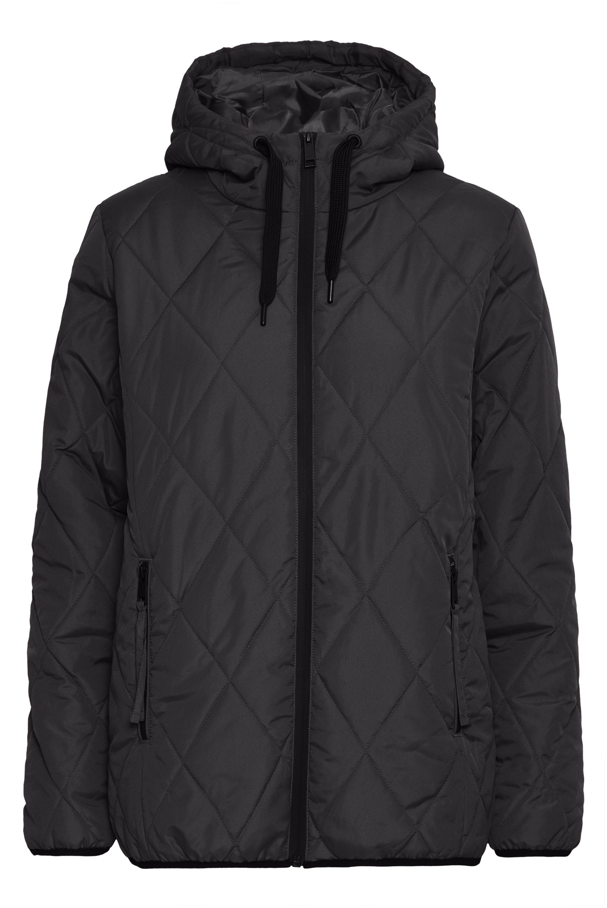 BYBELIS Yttertøy PACK FRONT 20815796-191930