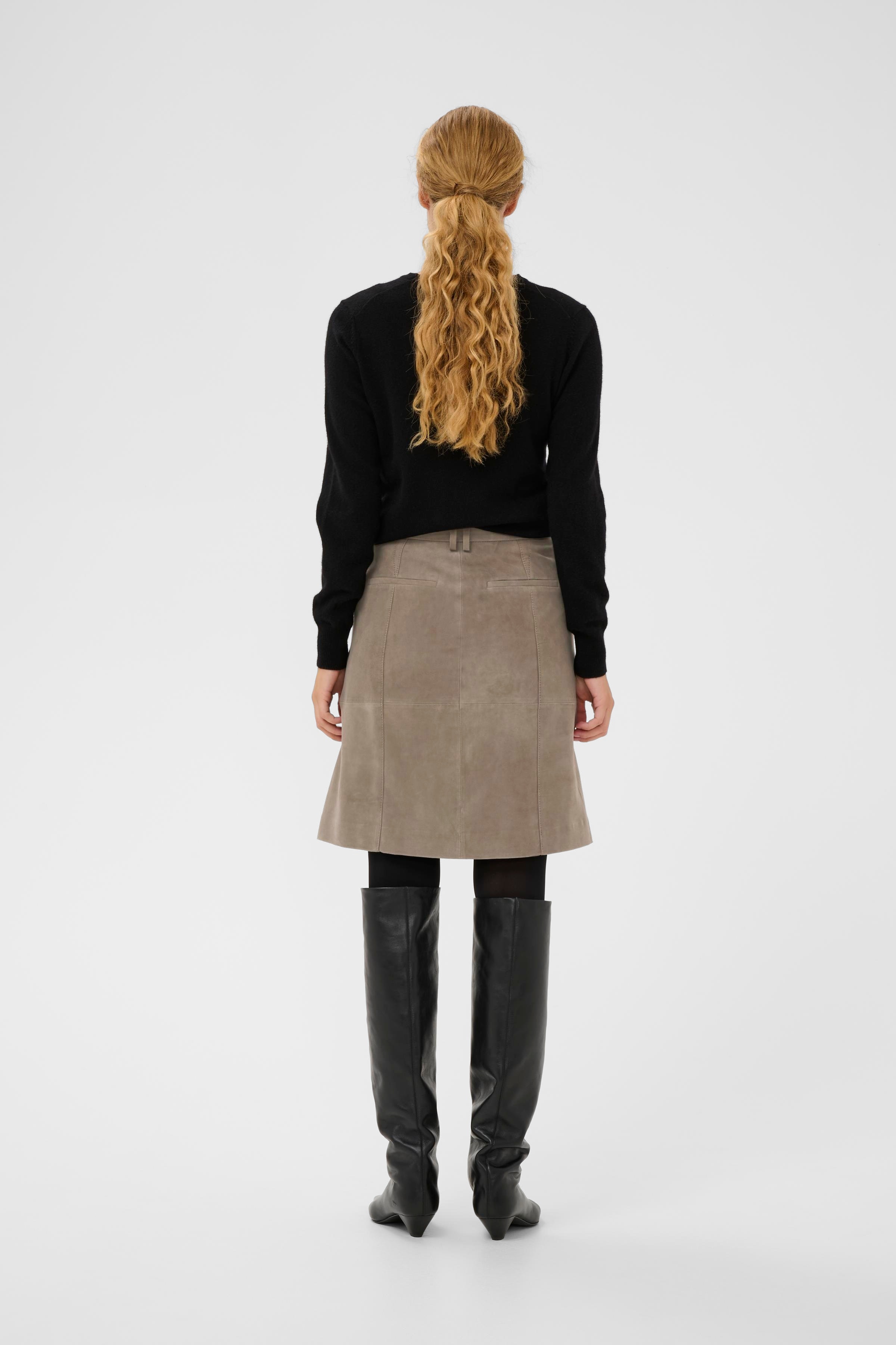 CARNIKAIW Rock LOOKBOOK BACK 30112264-181304