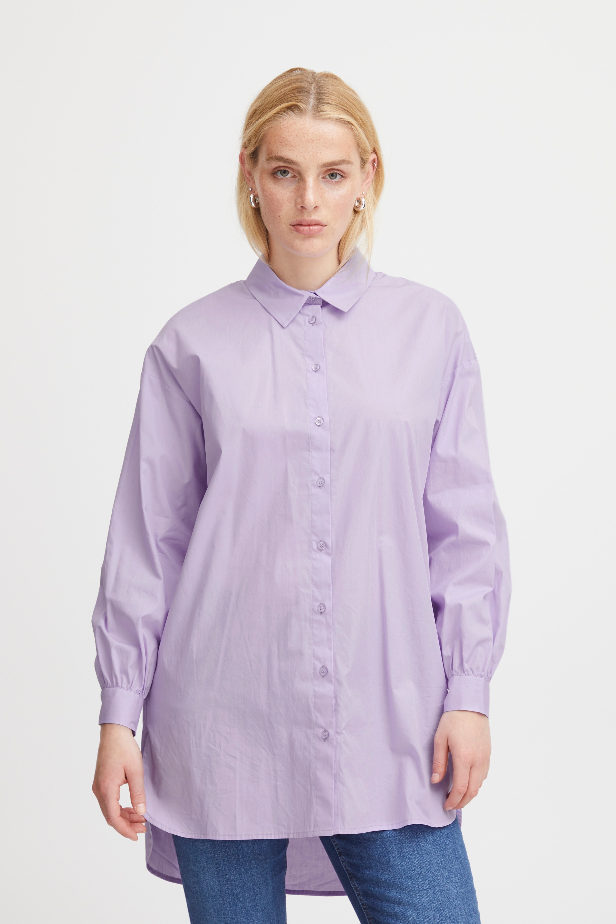 IHLONG Shirt LOOKBOOK FRONT 20116226-153817