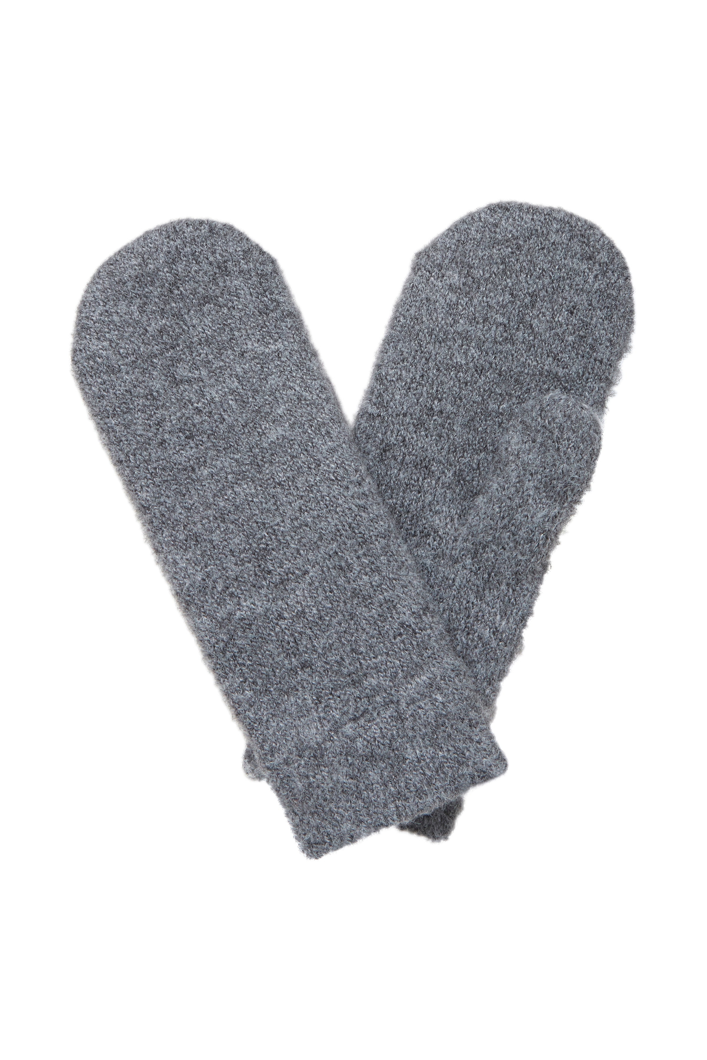 IAMOGLA Hansker PACK FRONT 20119790-200421