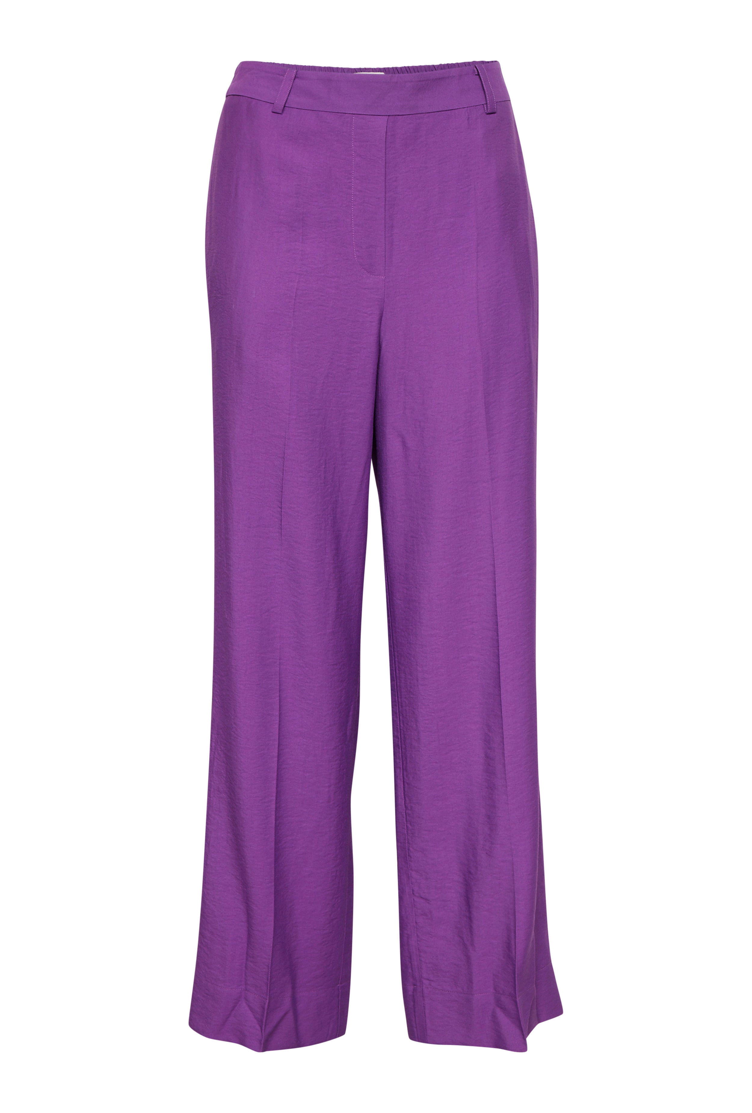 IHPHIONA Bukser PACK FRONT 20119384-193536