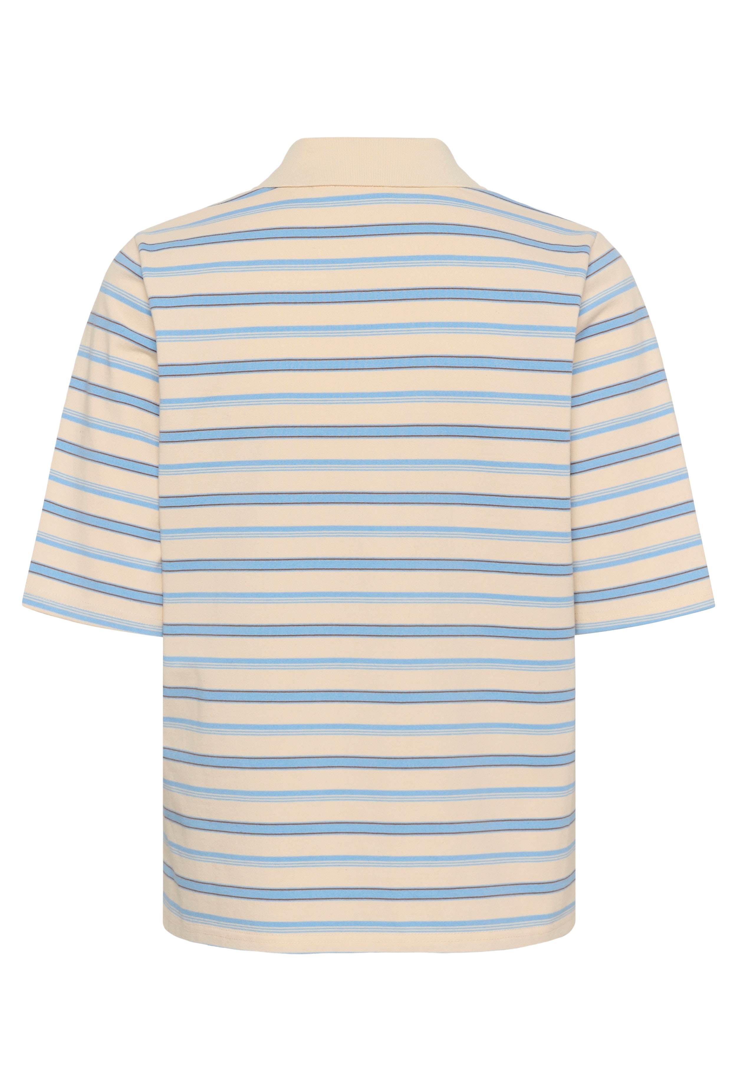 JemilaSZ Poloshirt PACK BACK 30514681-110605