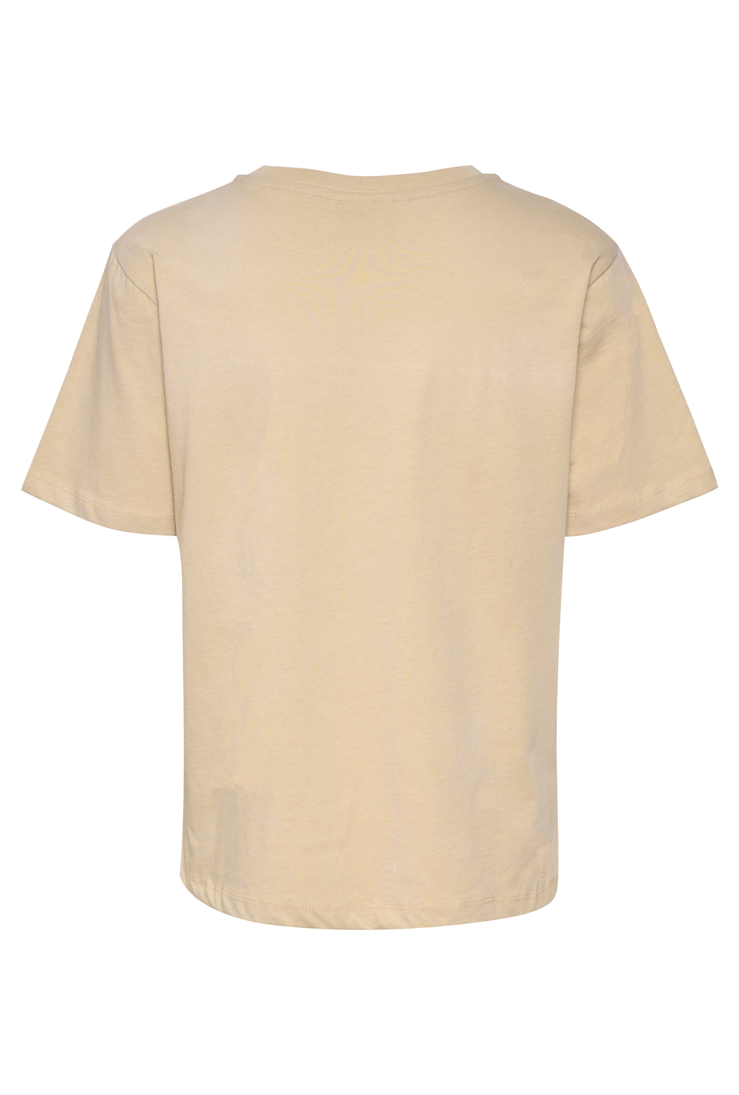 LokkGZ T-shirt PACK BACK 10906248-161103