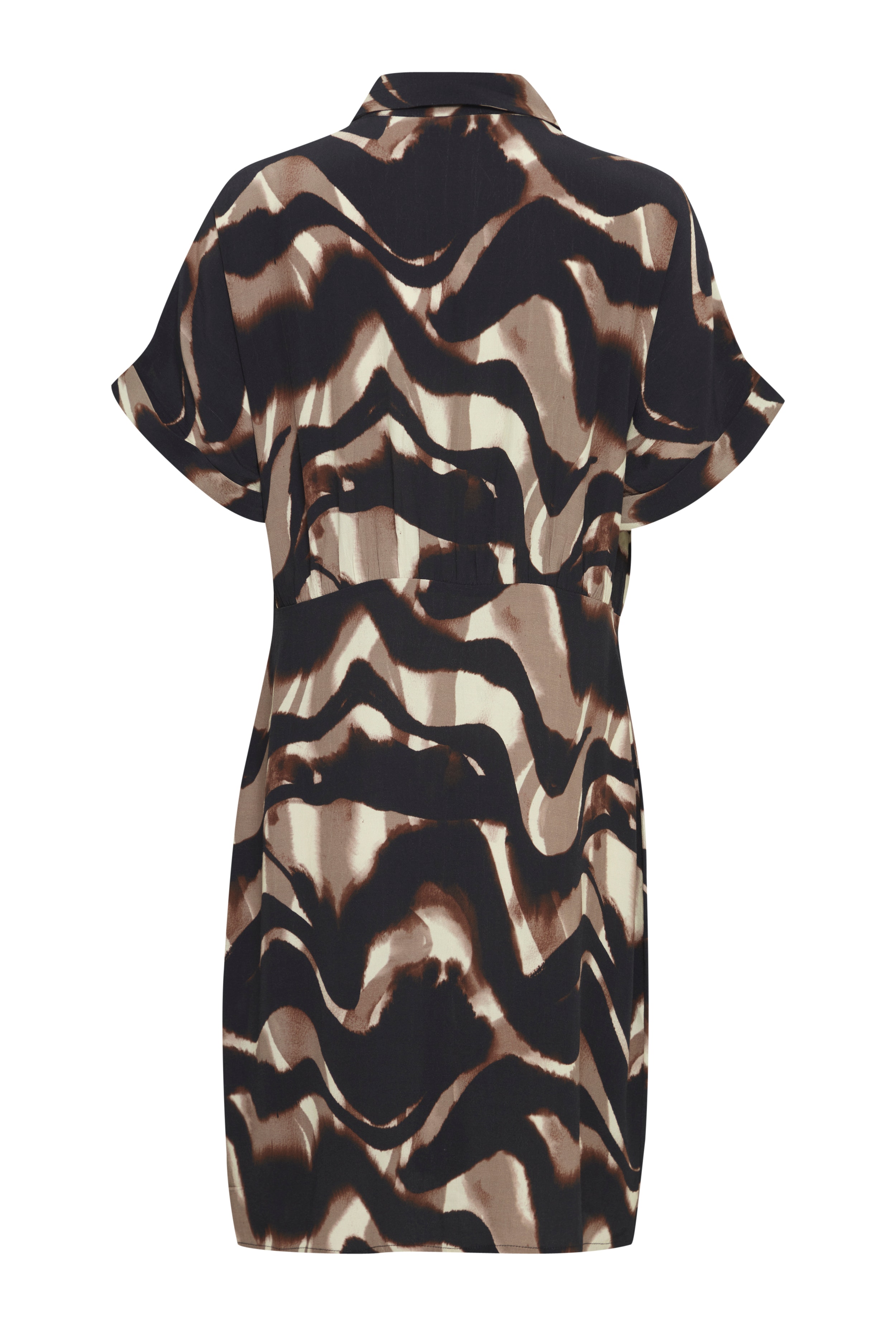 FRWAVE Kjole PACK BACK 20613833-203084