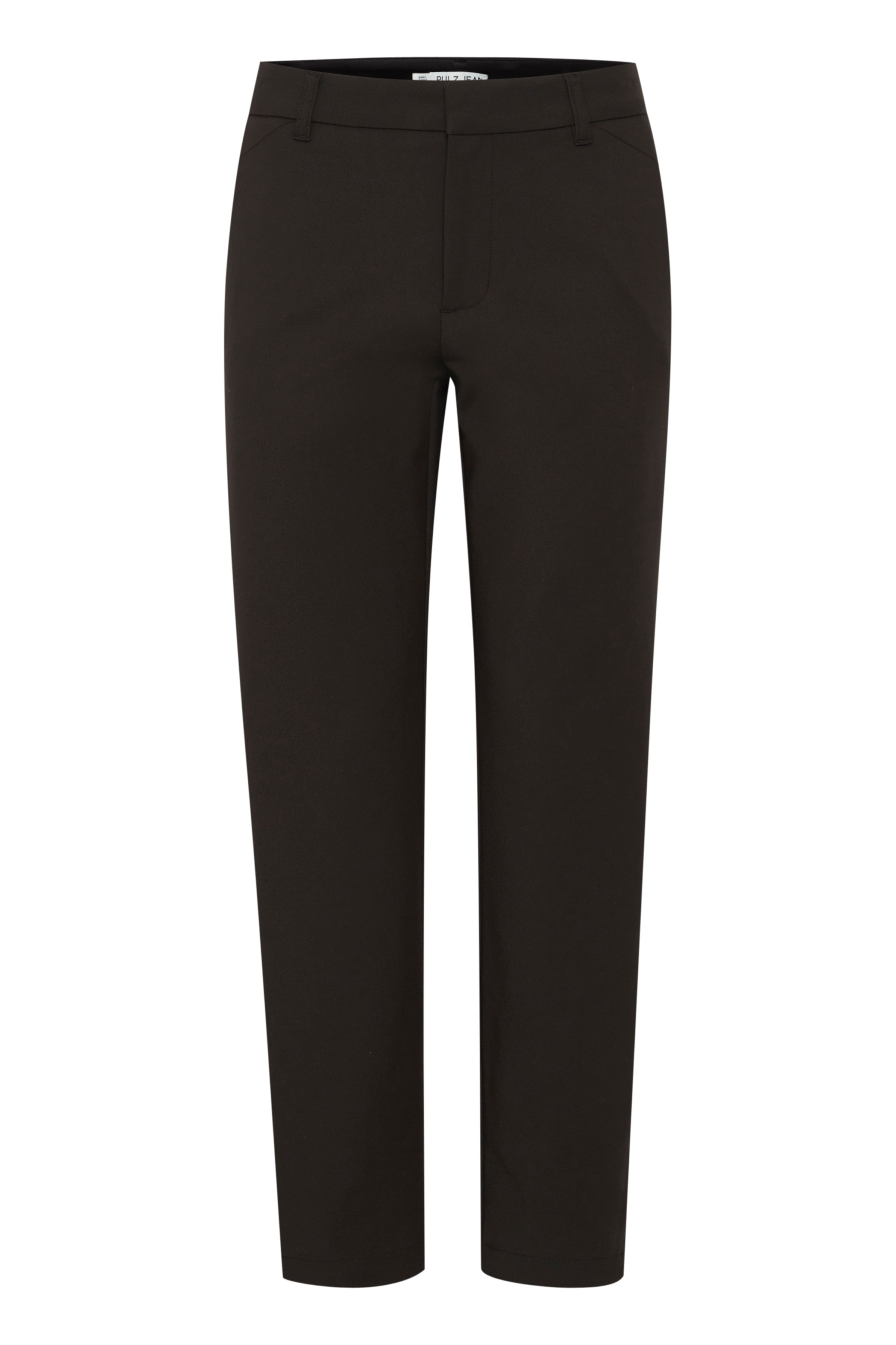 PZBINDY Bukser PACK FRONT 50208712-193911