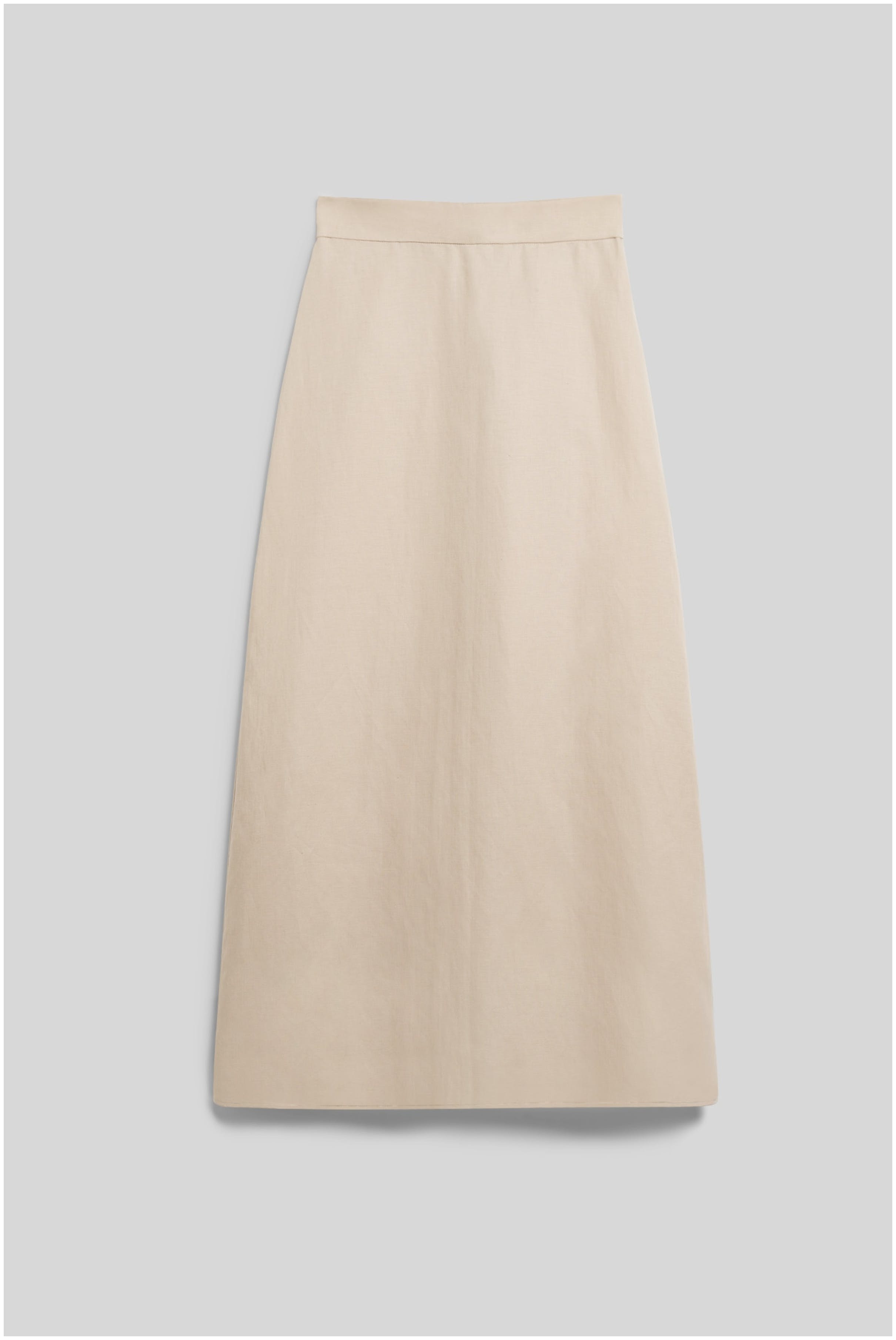 SAMANTHA Skirt PACK FRONT 30600530-BK999