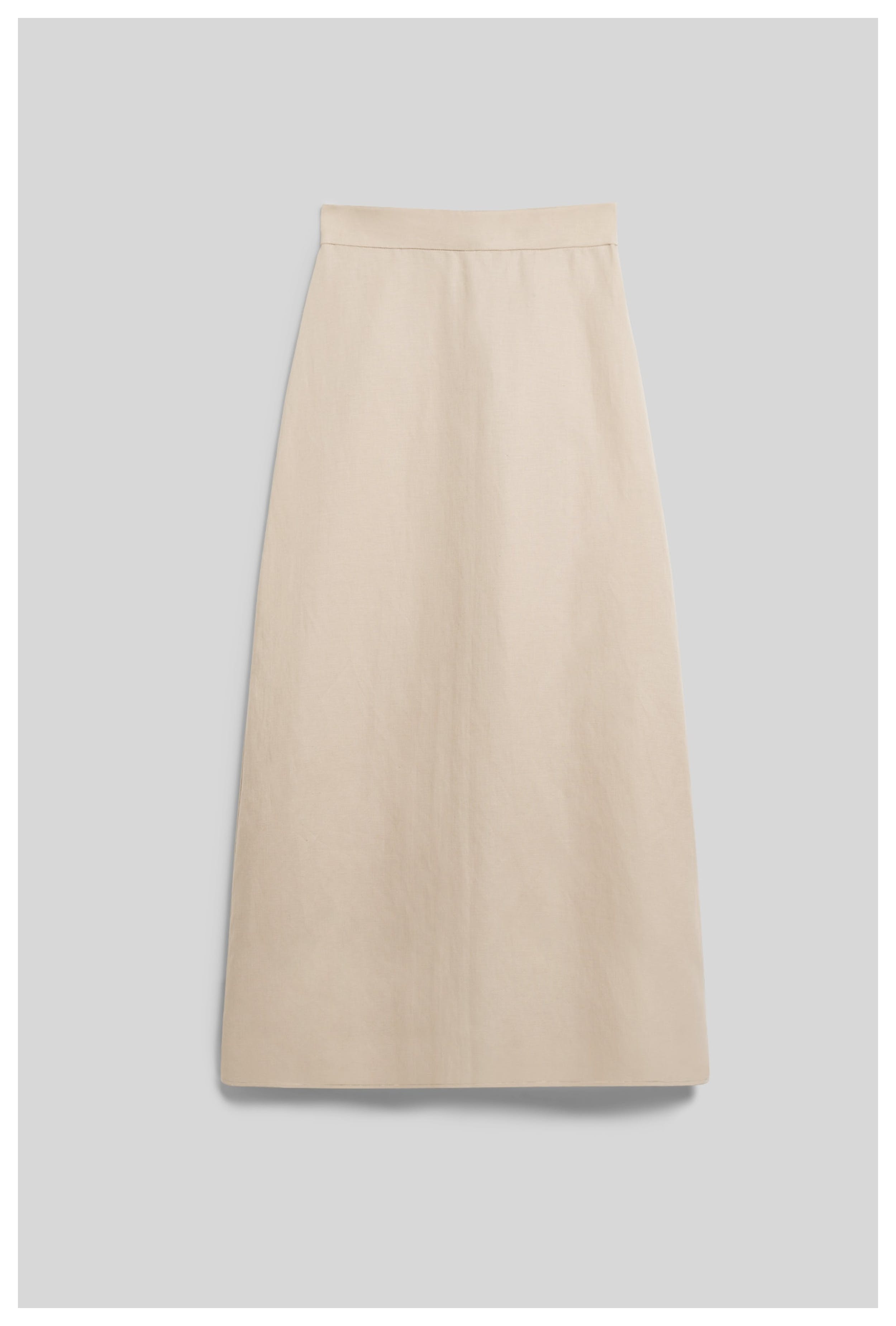 SAMANTHA Skirt PACK FRONT 30600530-BE396