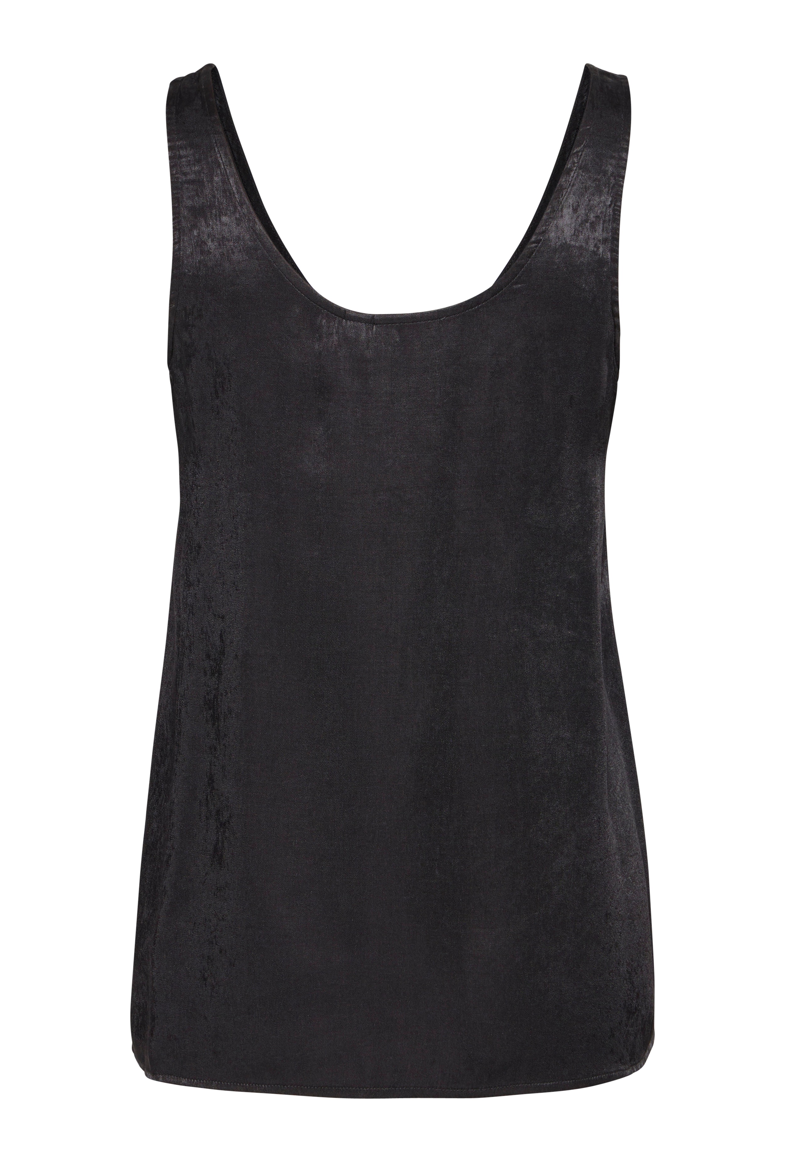 FRSHINA Bluse PACK BACK 20614883-200113