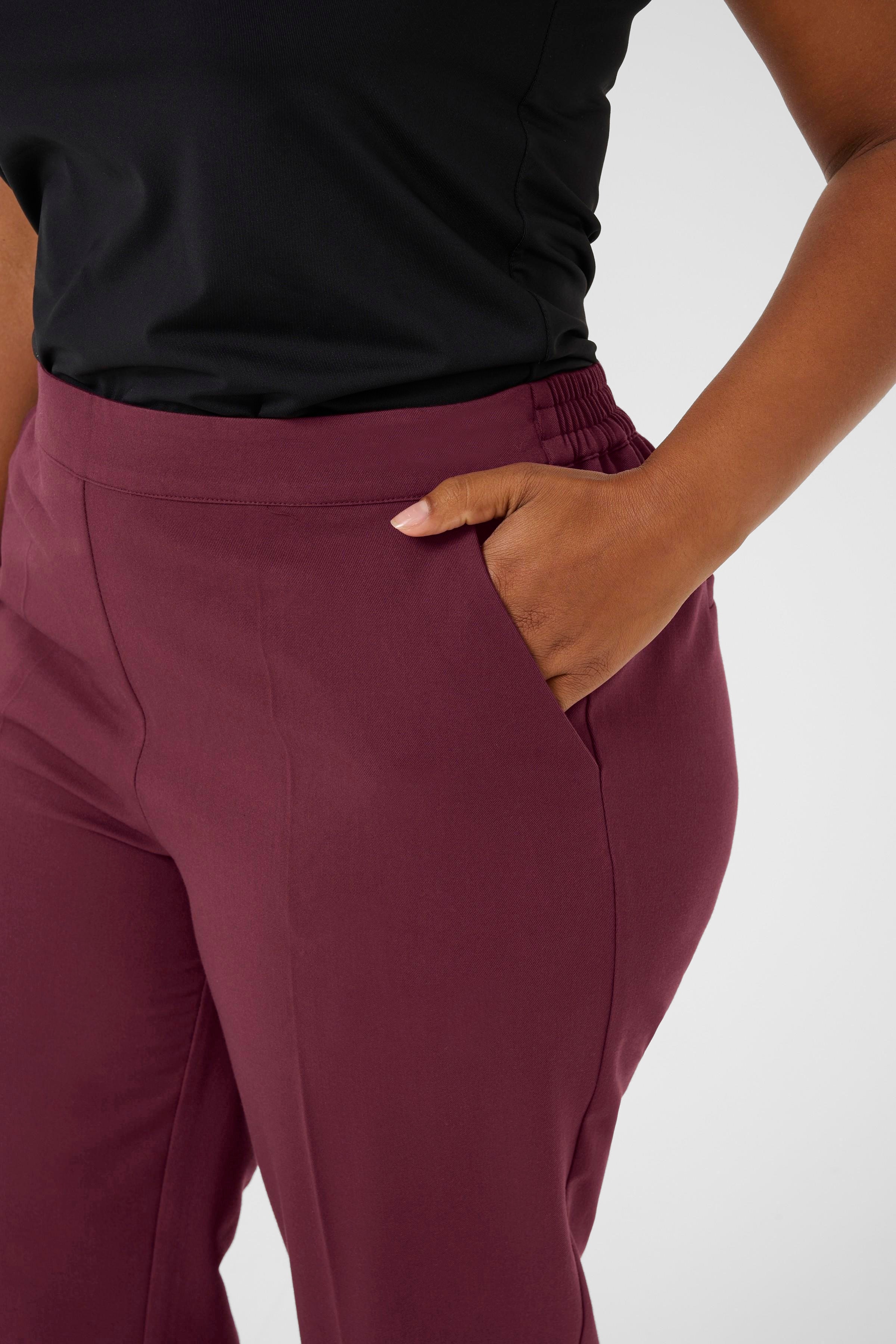 KCsakira Hose LOOKBOOK DETAIL 10581088-191528