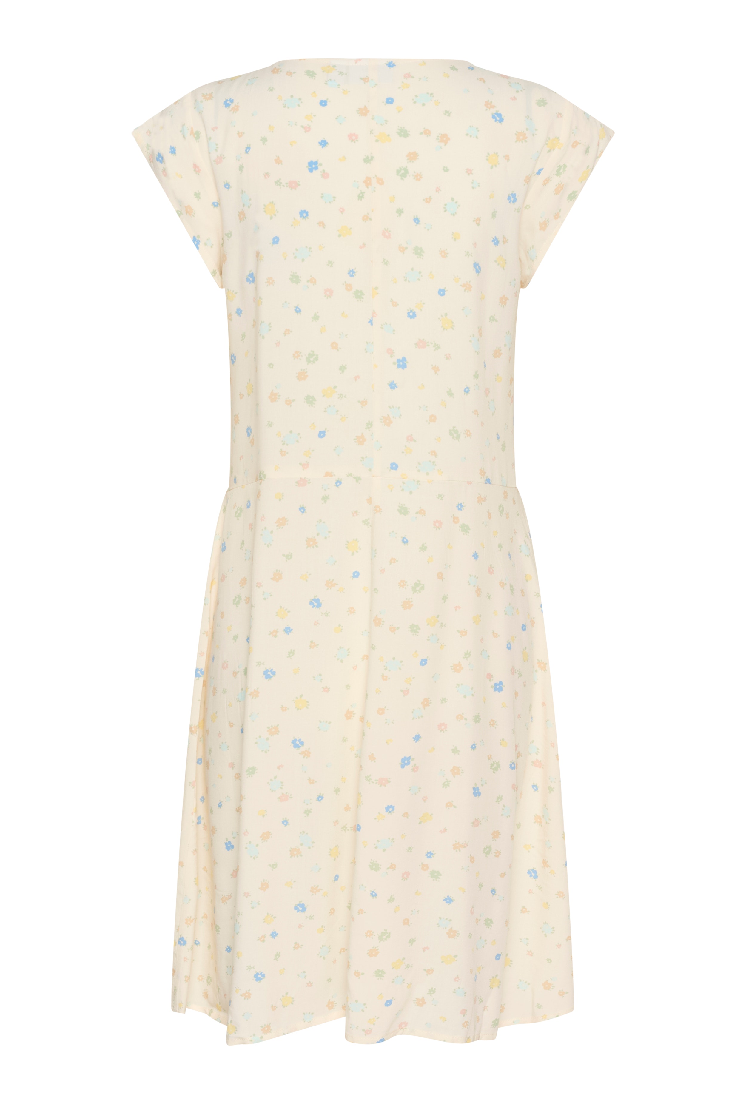GislaSZ Kleid PACK BACK 30511203-304264