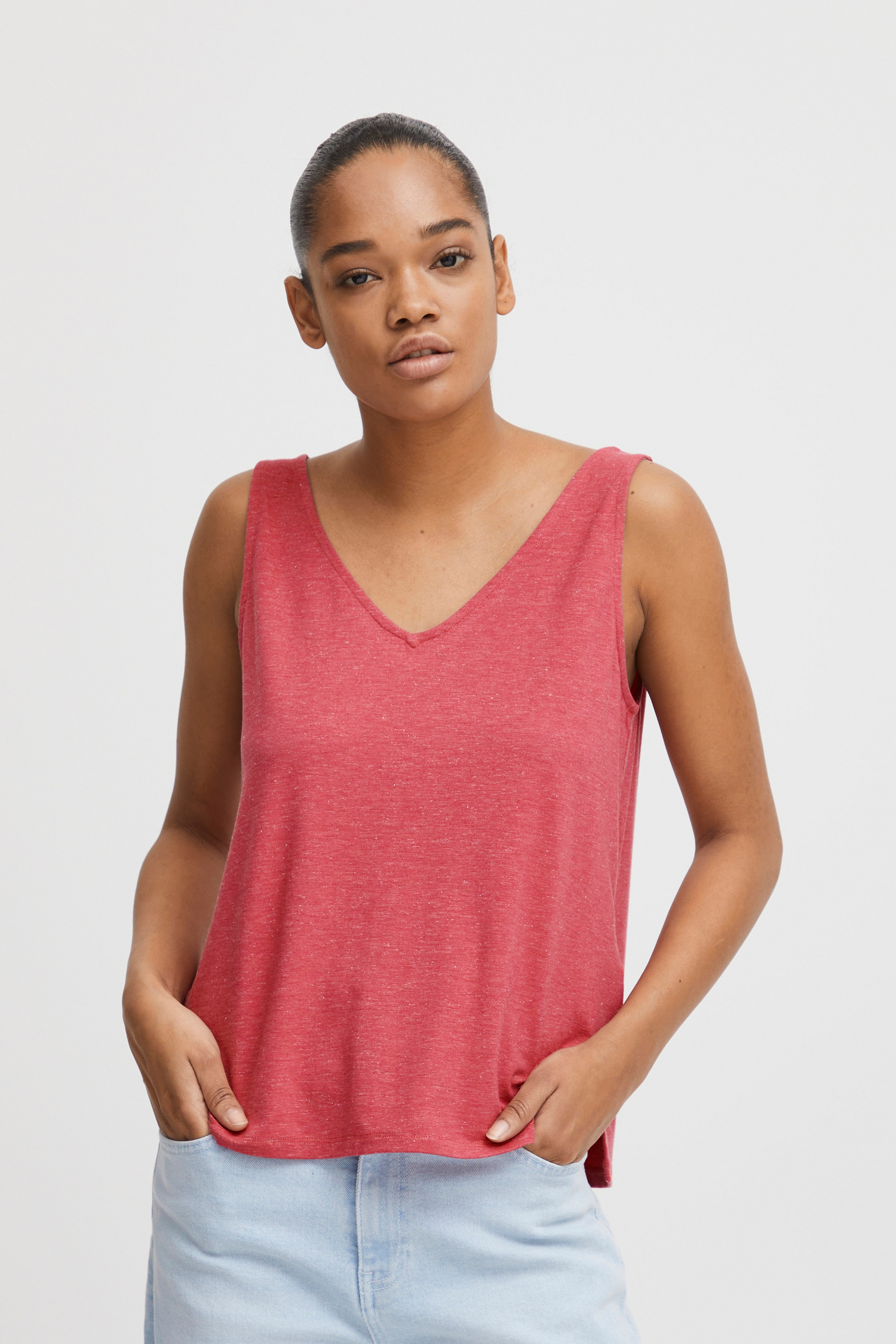 IHREBEL Top LOOKBOOK FRONT 20118961-171831