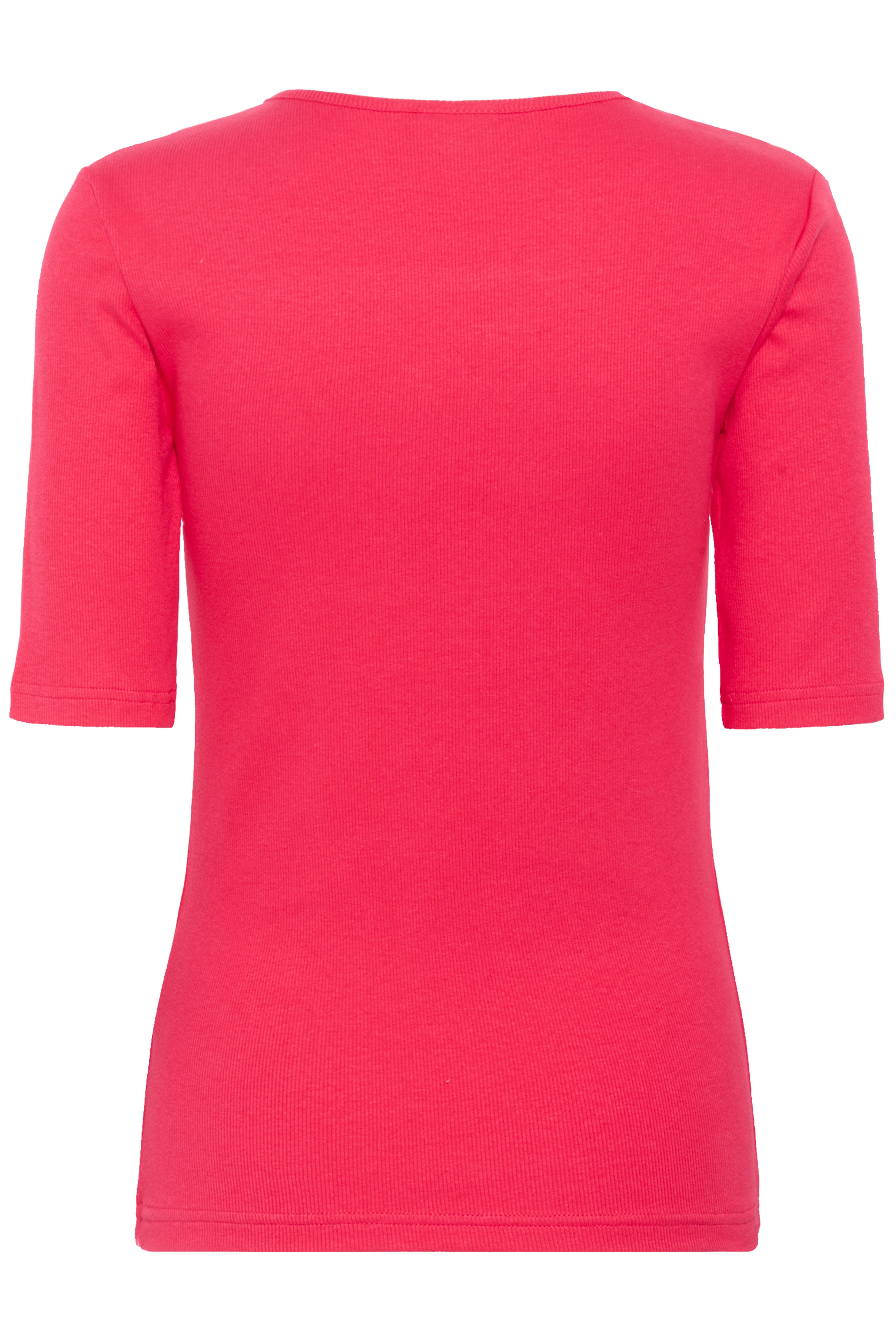 KAcarna T-shirt PACK BACK 10508766-181754