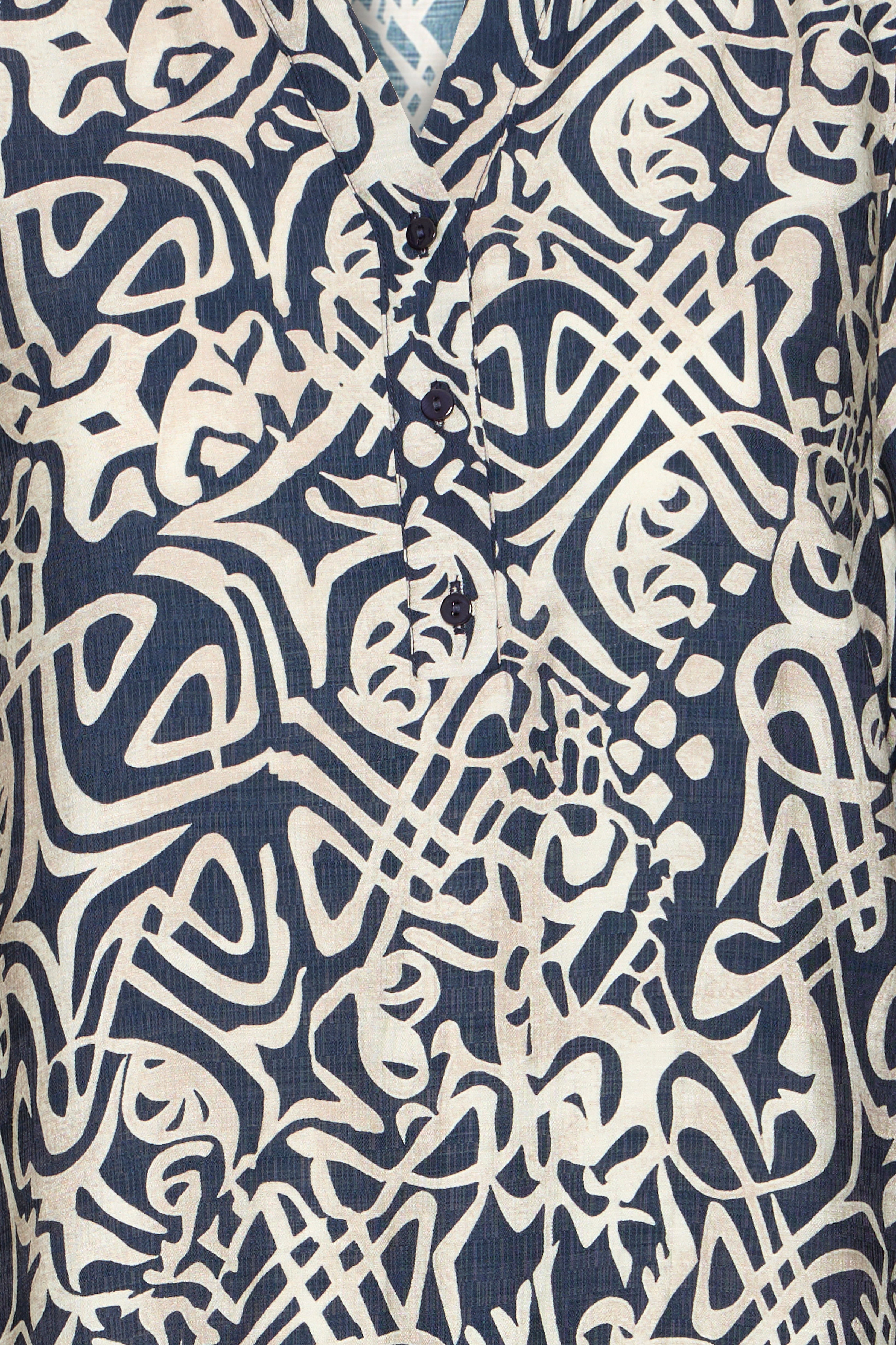 FRARIANA Kjole PACK DETAIL 20616227-900004391