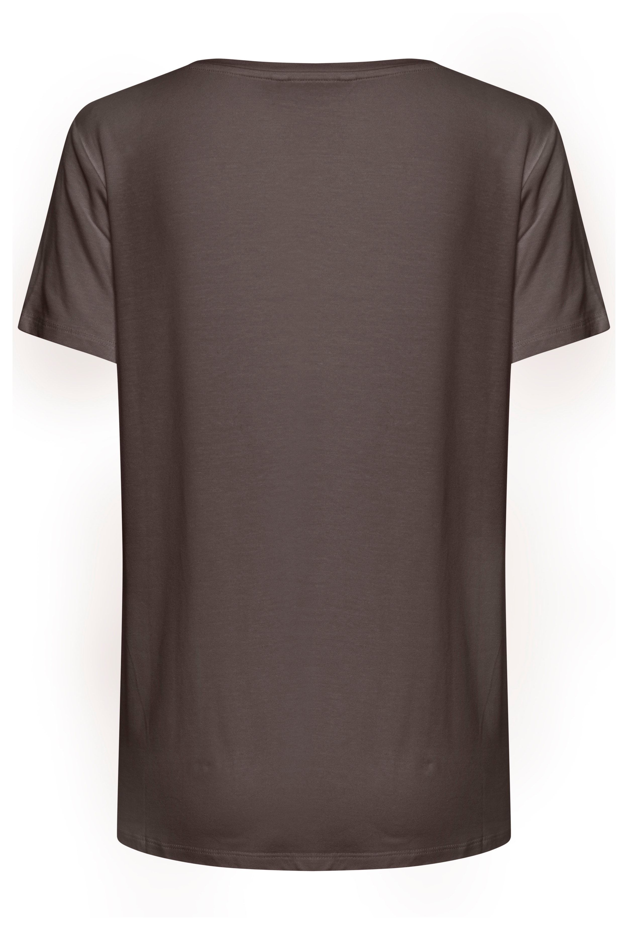 BYREXIMA T-shirt PACK FRONT 20807597-191016