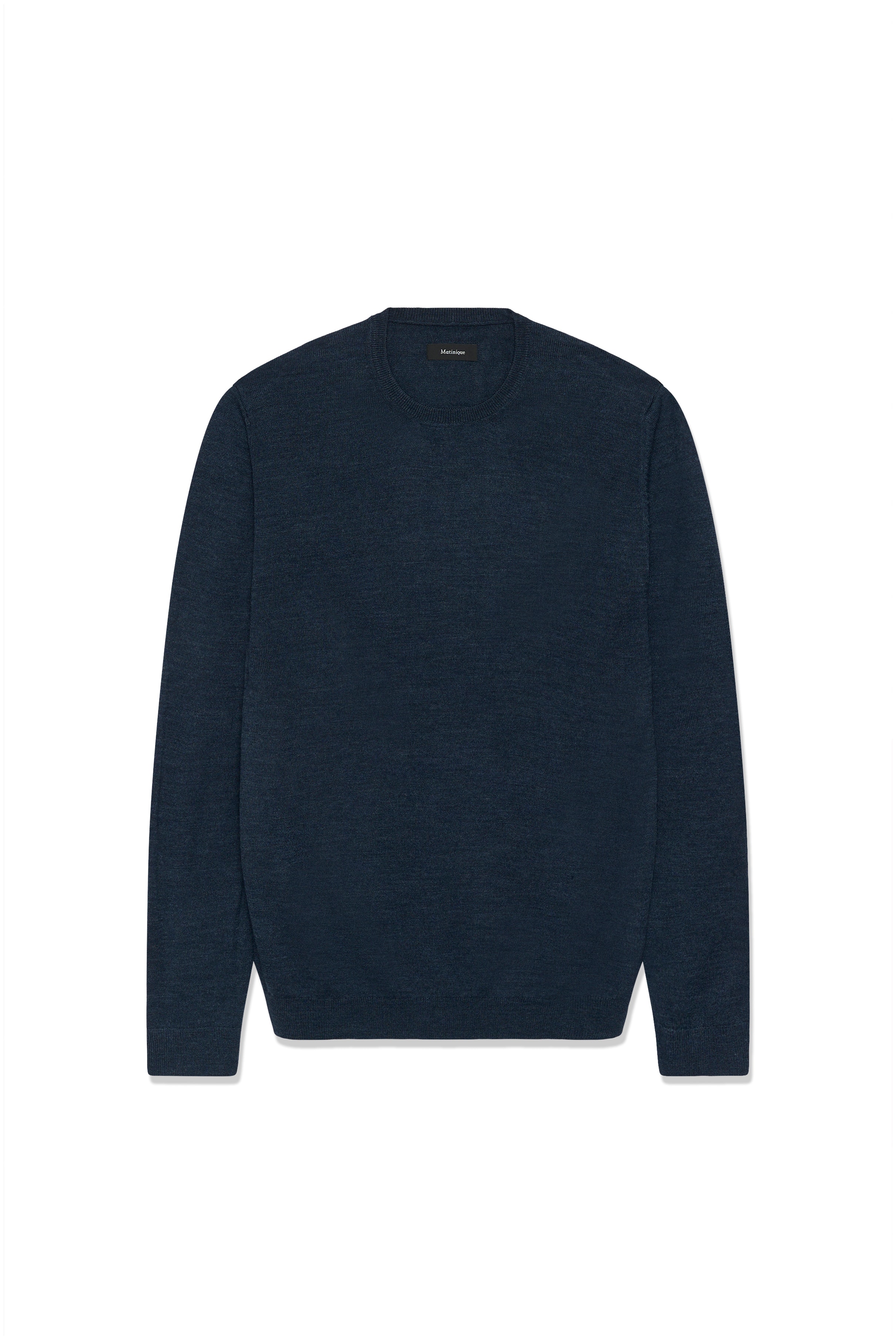 MAPetro Pullover PACK FRONT 30208832-192118