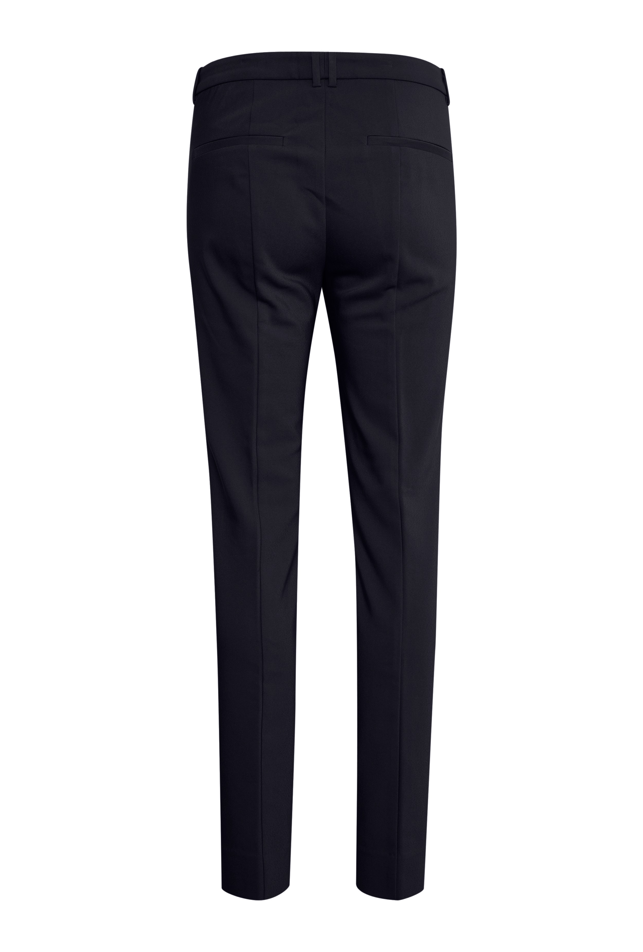 ZellaIW Trousers PACK BACK 30106078-300005