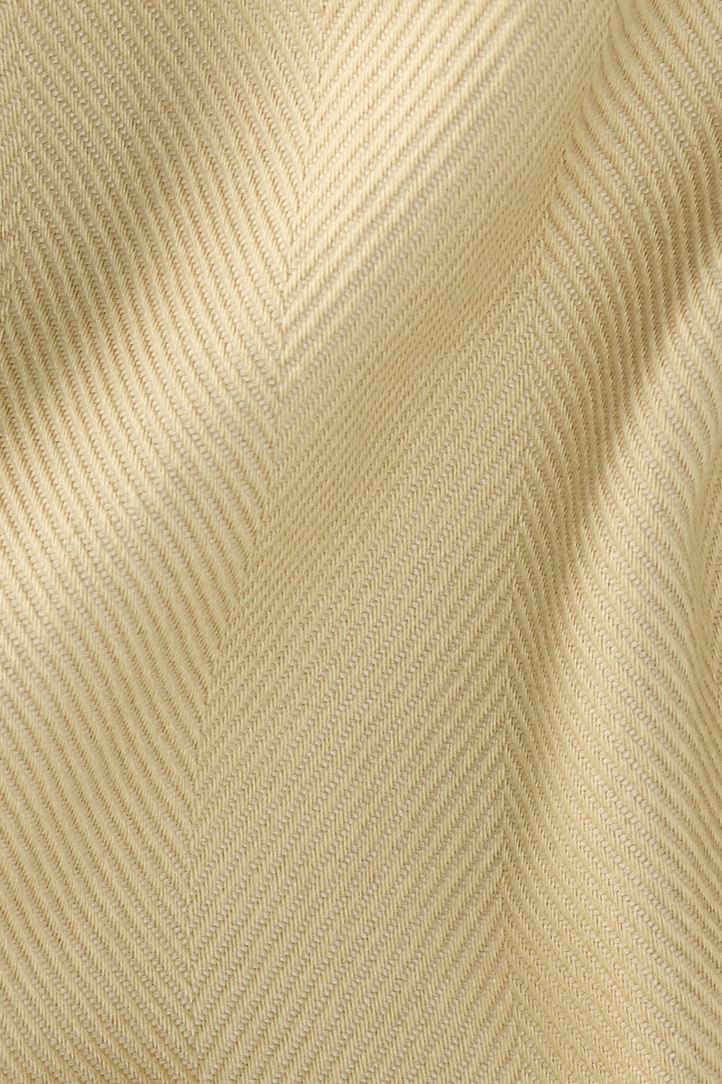 JEANETTE Blazer PACK DETAIL 30600708-BE458