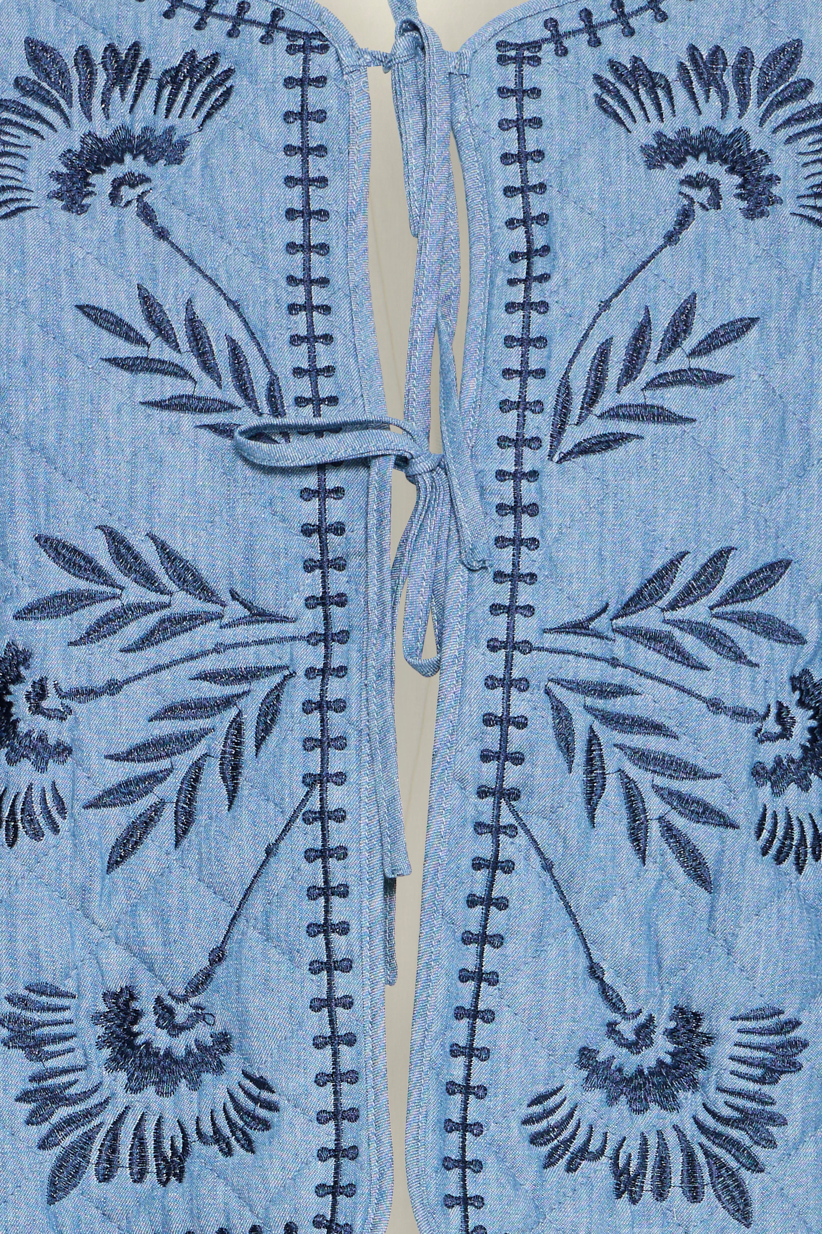 BYKISSIA Casual jakke PACK DETAIL 20818537-200461