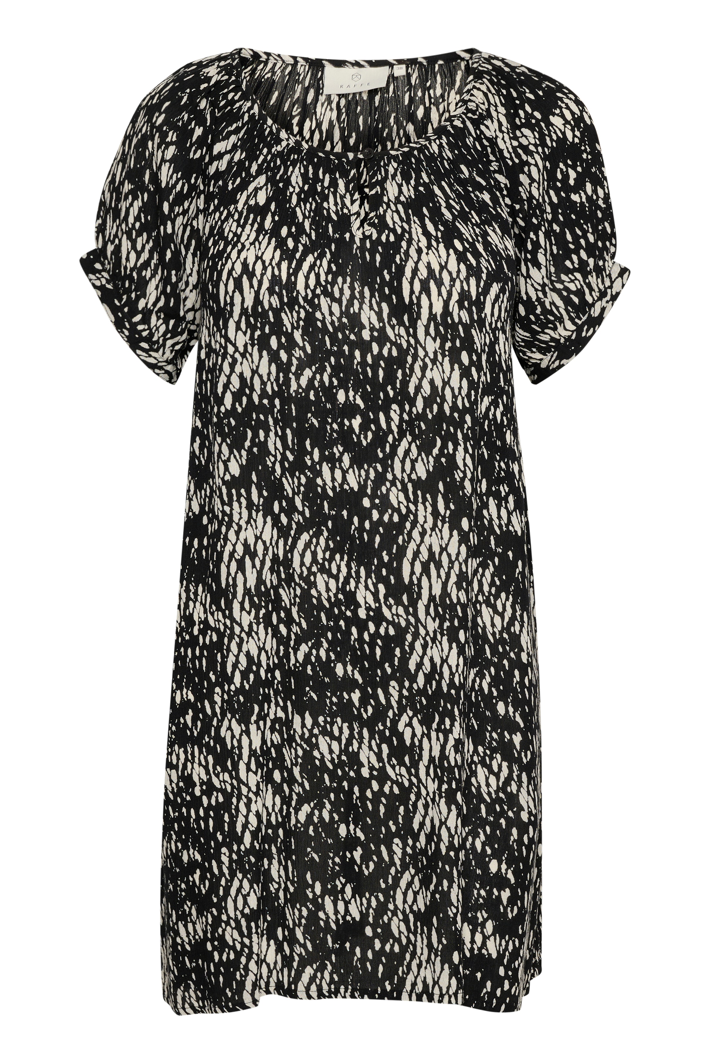 KAamber Leopard Tunic PACK FRONT 10508253-105798