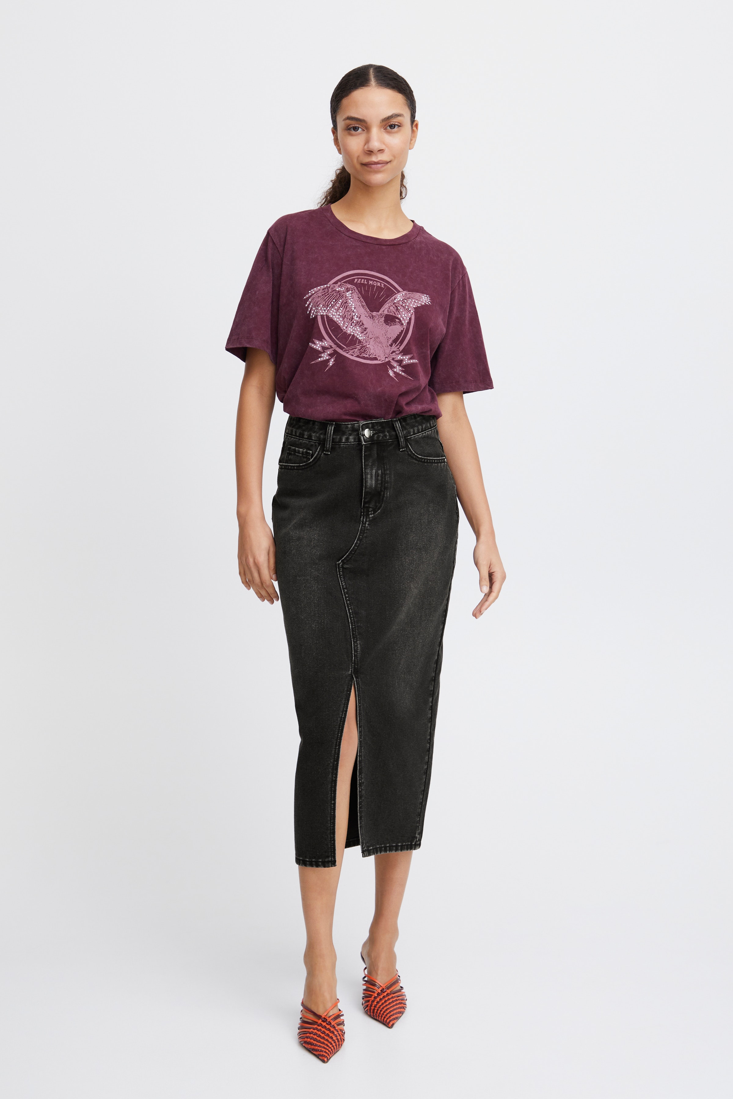 BXLULLA Rok LOOKBOOK FRONT 20815741-200465