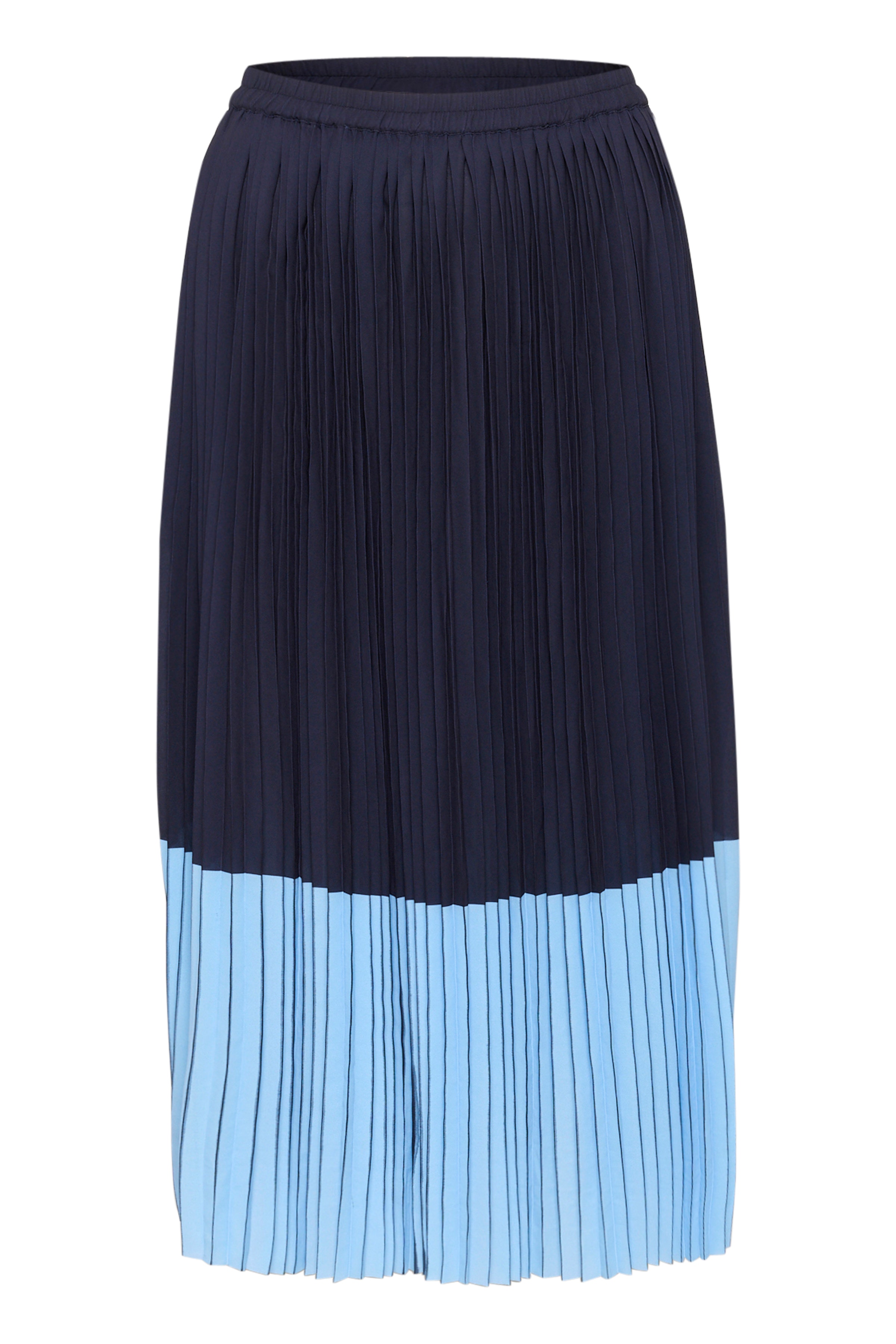 CRFrida Jupe PACK FRONT 10612321-105505