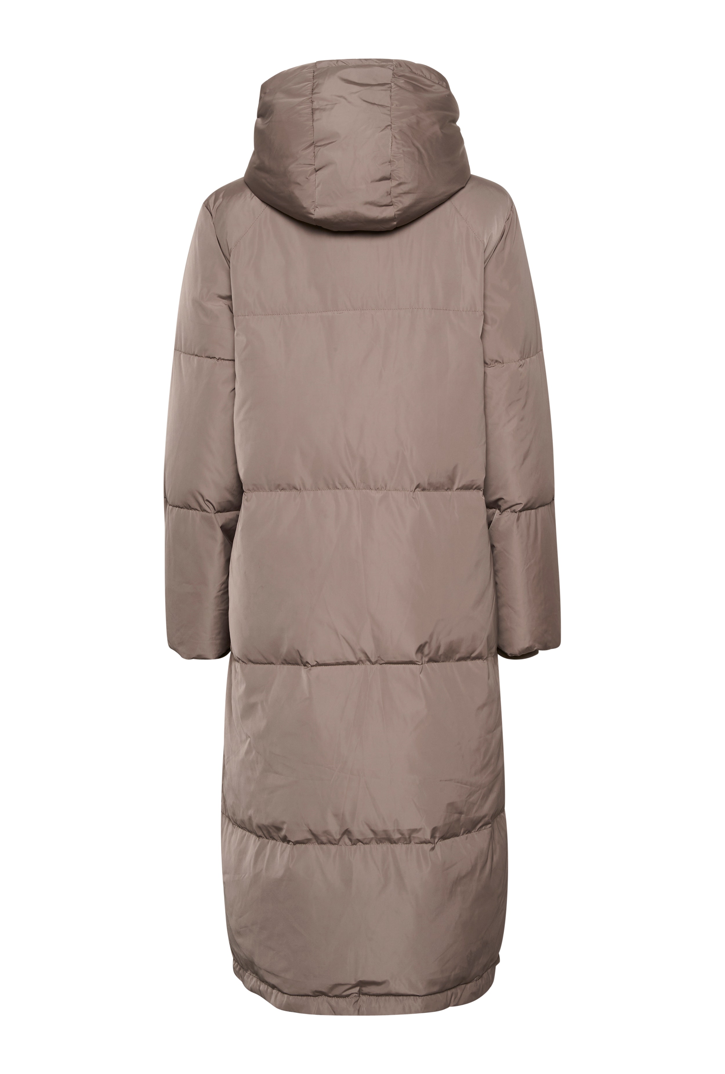 SLMylo Mantel PACK BACK 30406140-181306