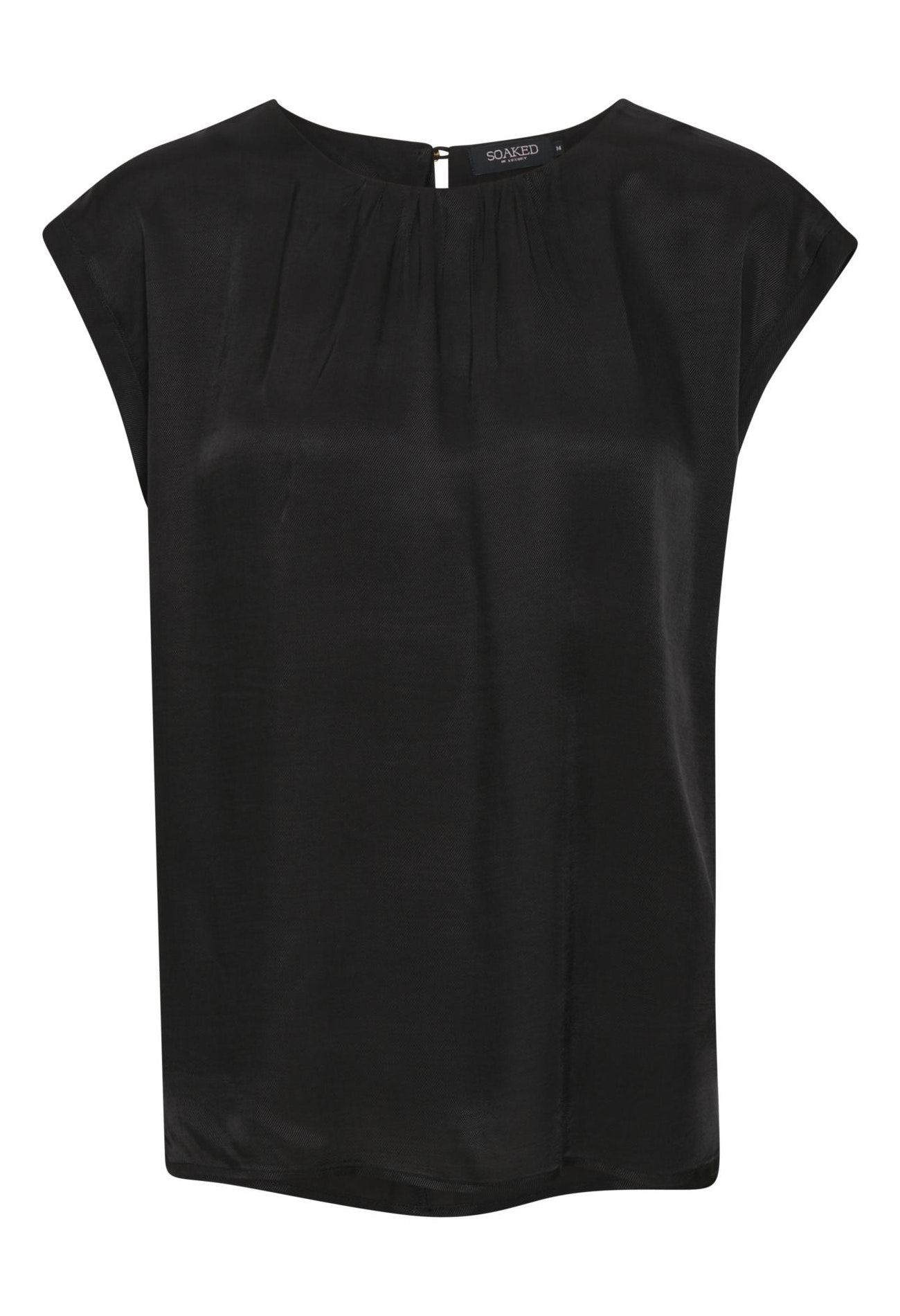 Tops PACK FRONT 30404160-40050