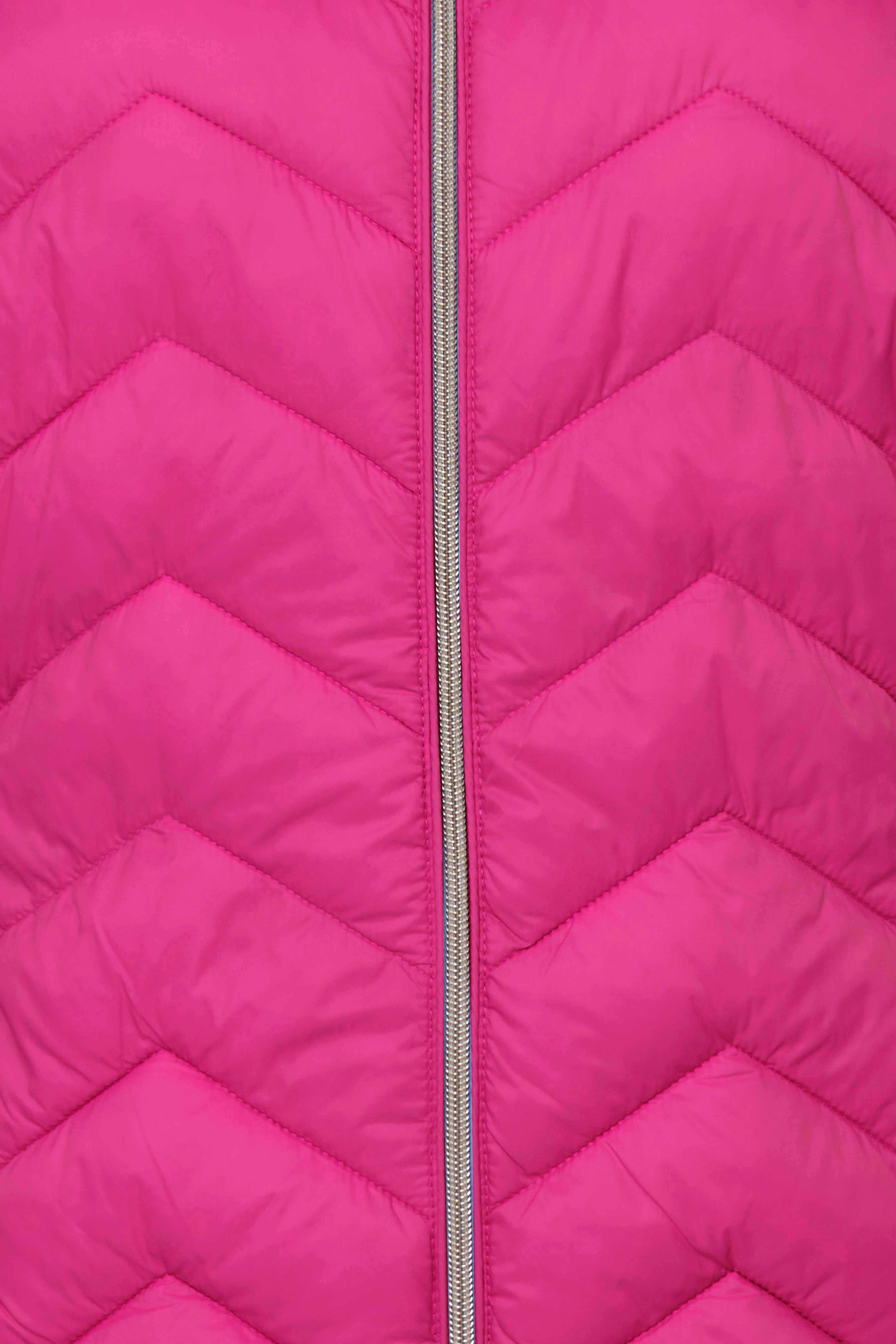 FRBAPADDING Yttertøy PACK DETAIL 20609336-182336