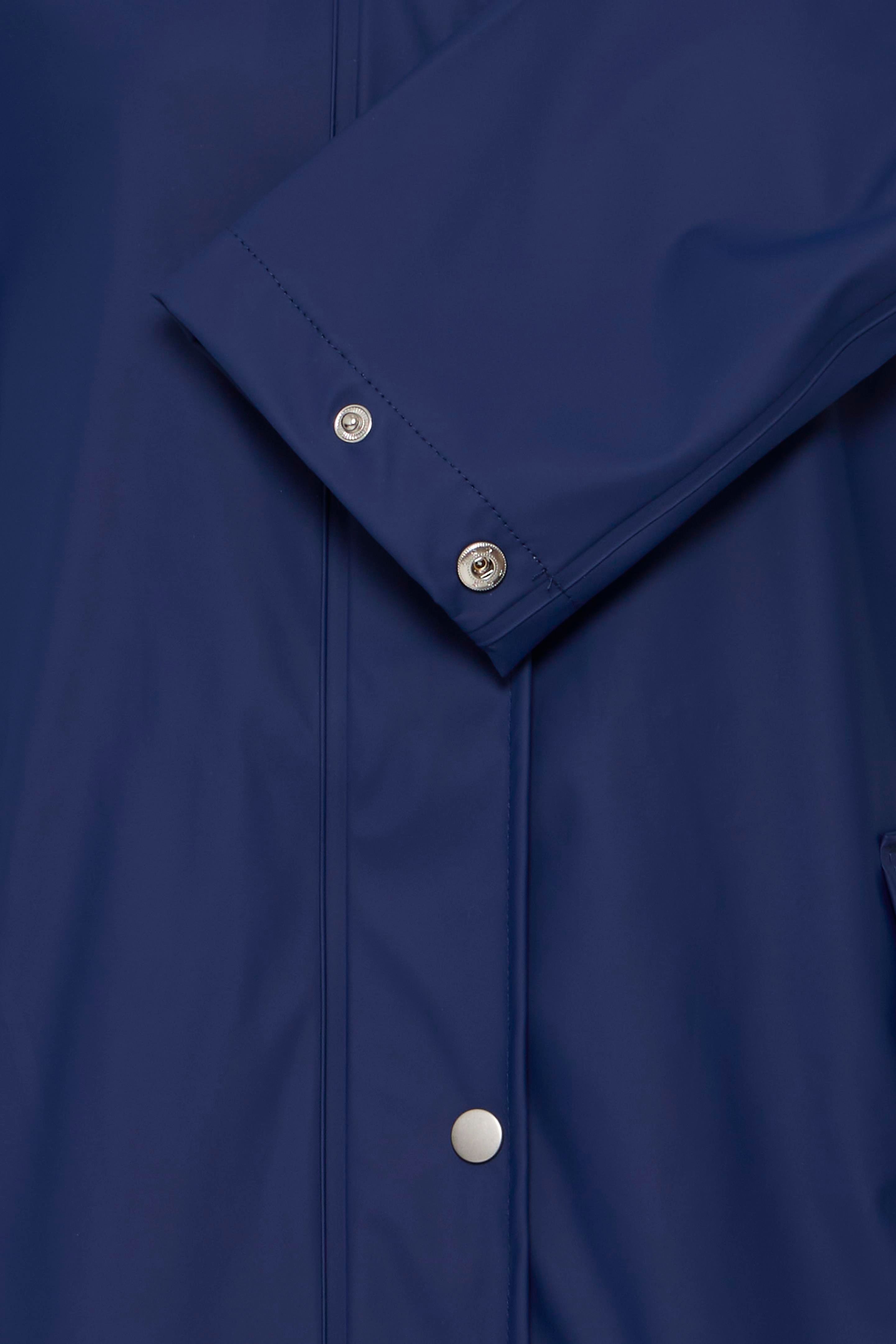 BYAVAN Regenkleidung PACK DETAIL 20818425-193933