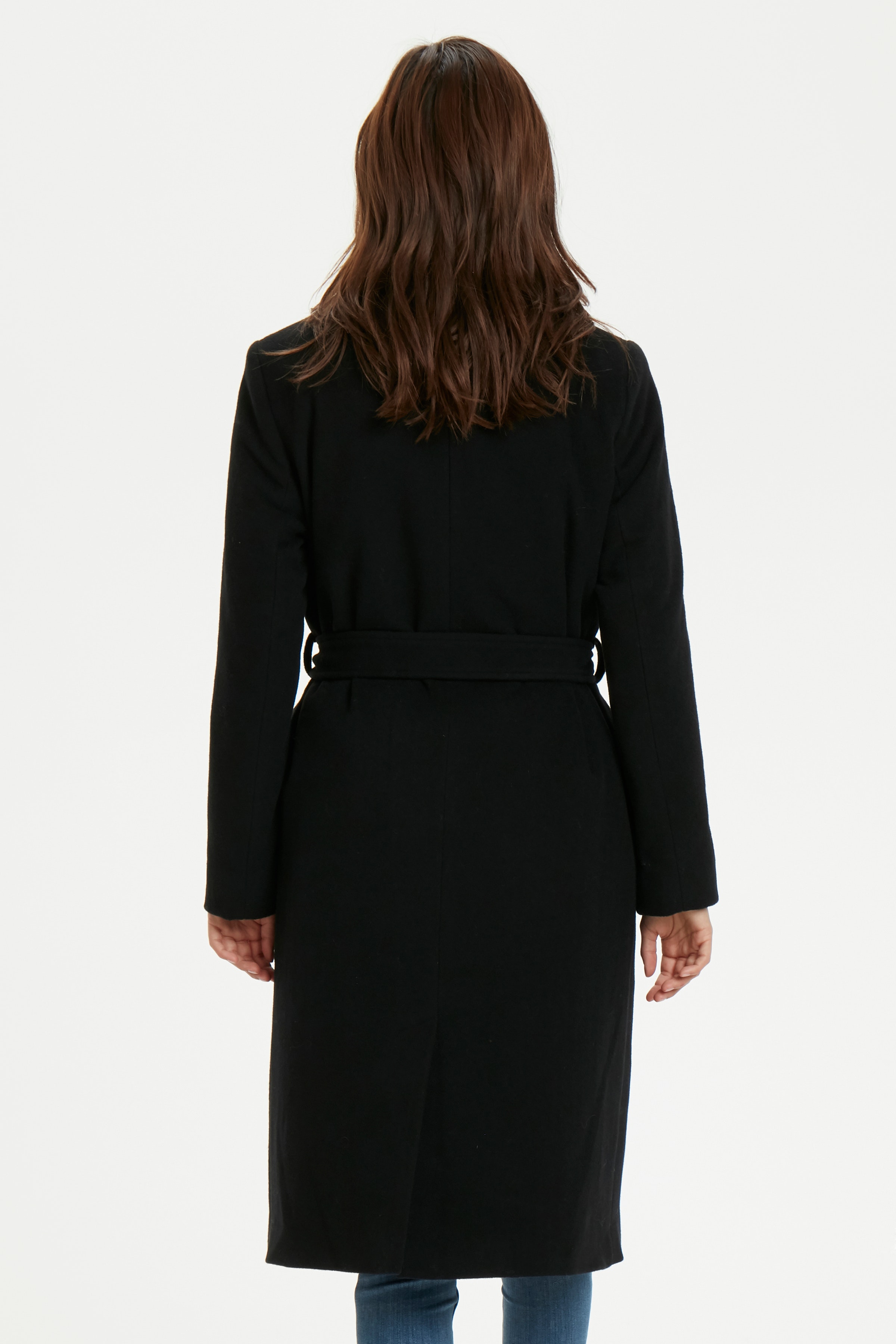 SoniaPW Coat LOOKBOOK BACK 30304283-33050