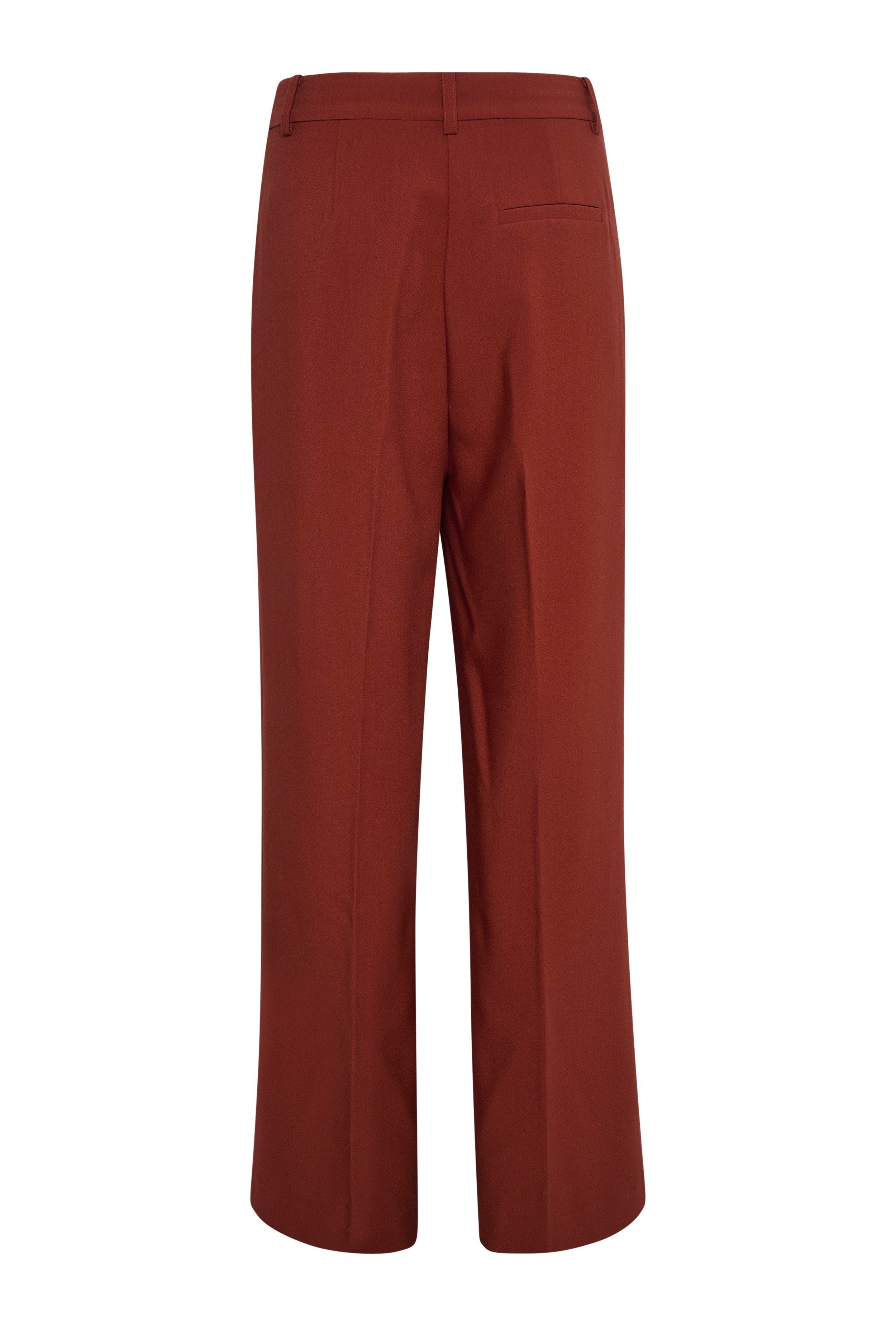 SLOnika Byxor PACK BACK 30406503-191429