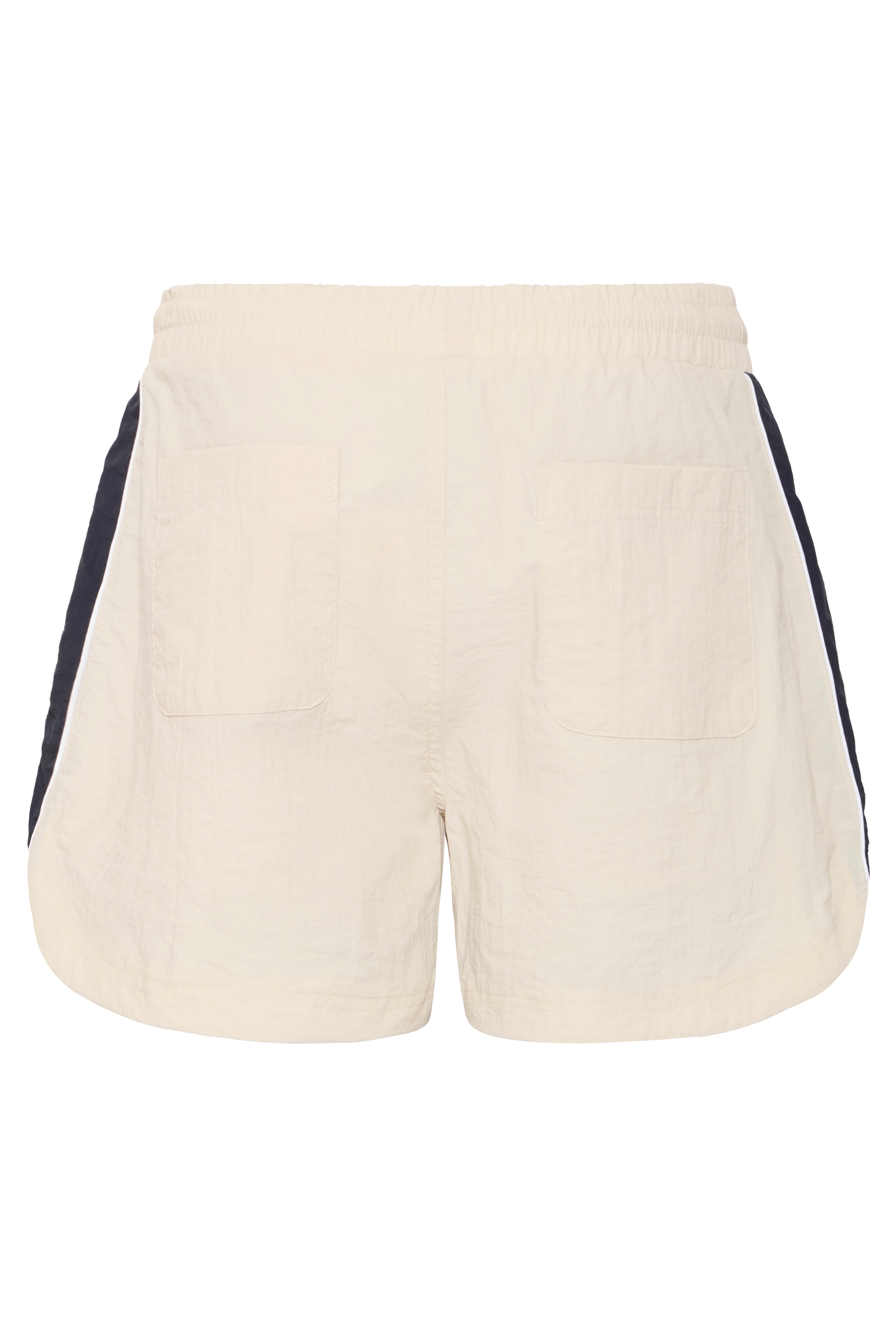 BASTELLA Shorts PACK BACK 50405244-130905