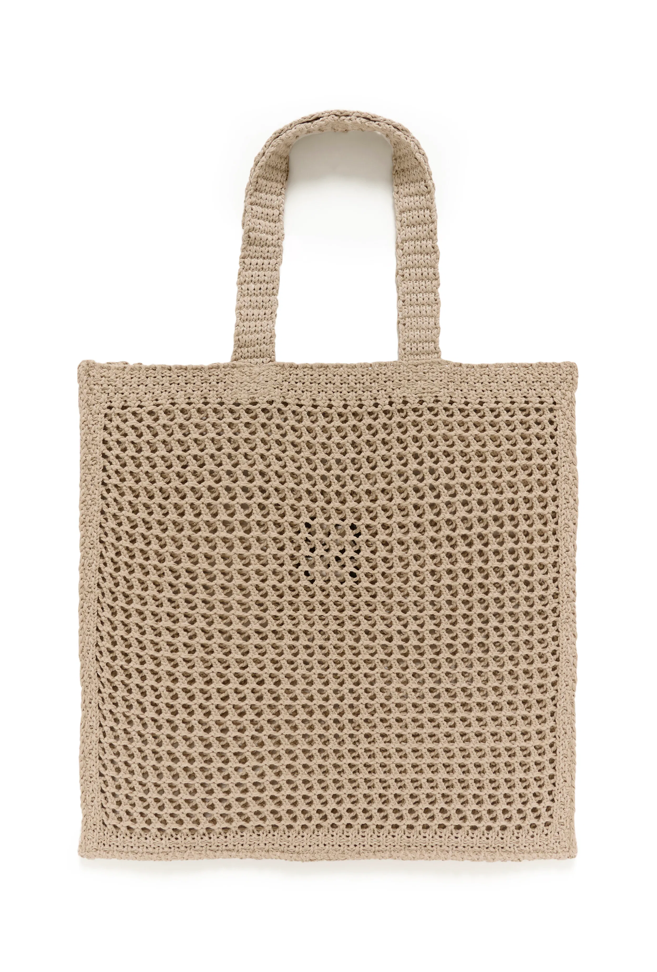 MWCrochet Taske PACK FRONT 10705192-108028