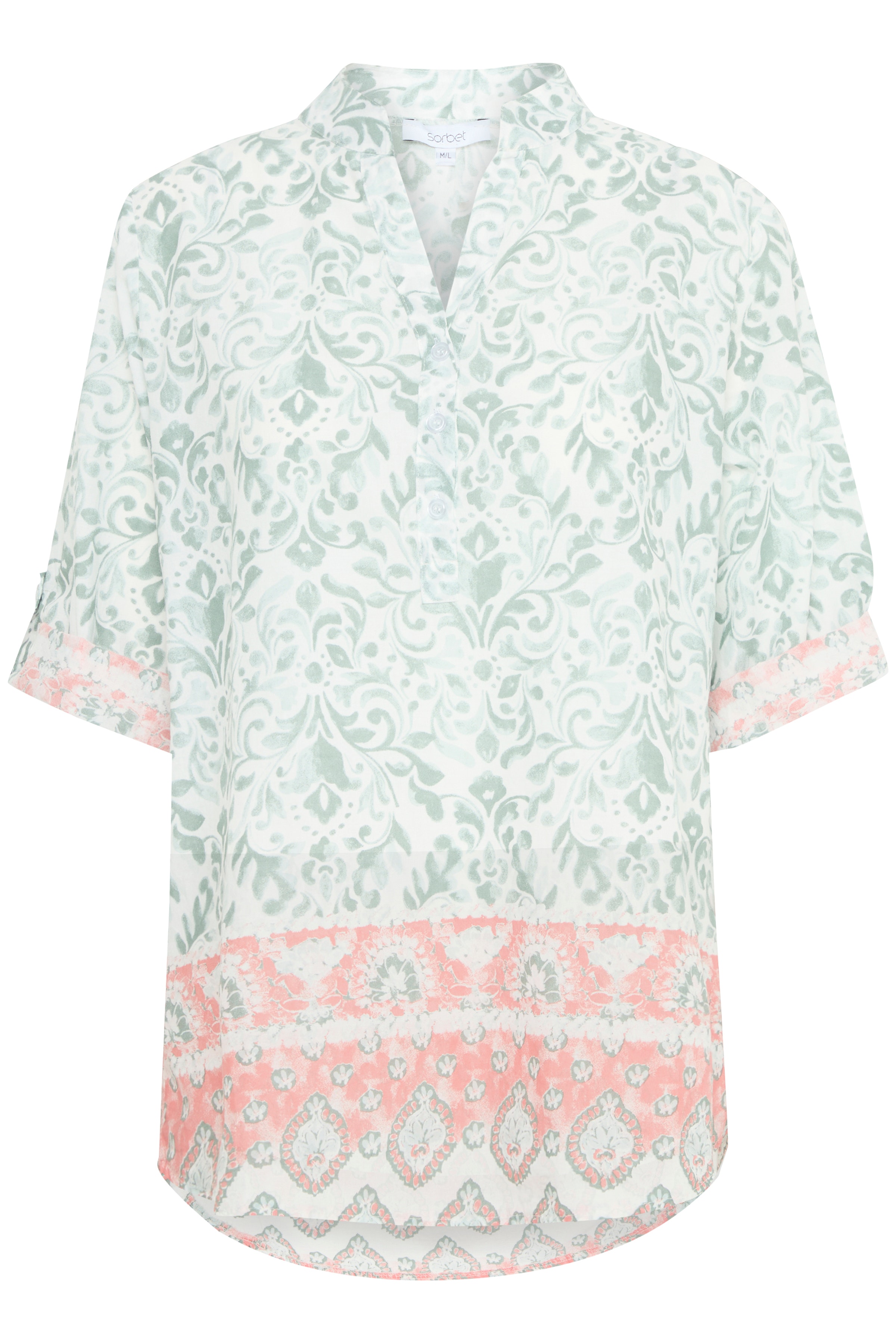 SBGANA Blus PACK FRONT 22100580-176212