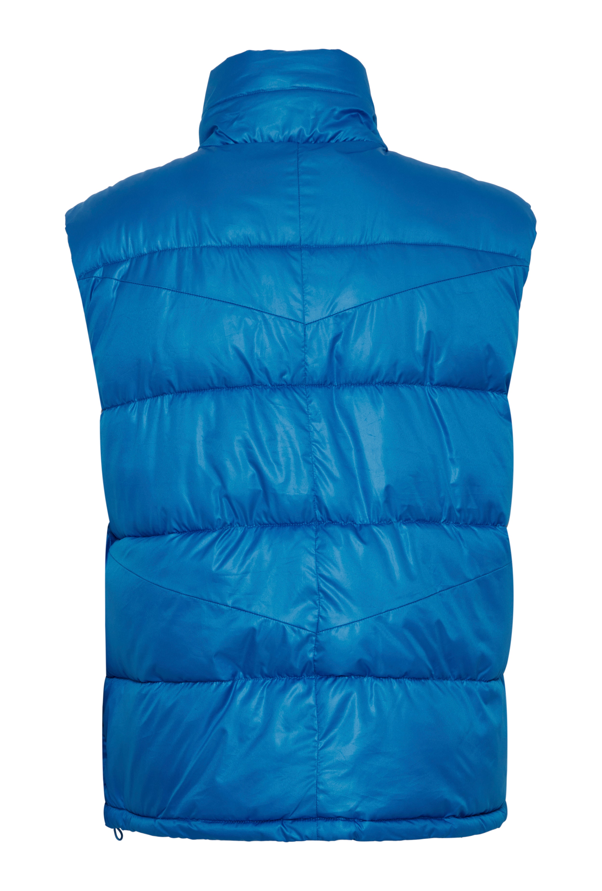 JCMALEX Waistcoat outerwear PACK BACK 22800676-194150