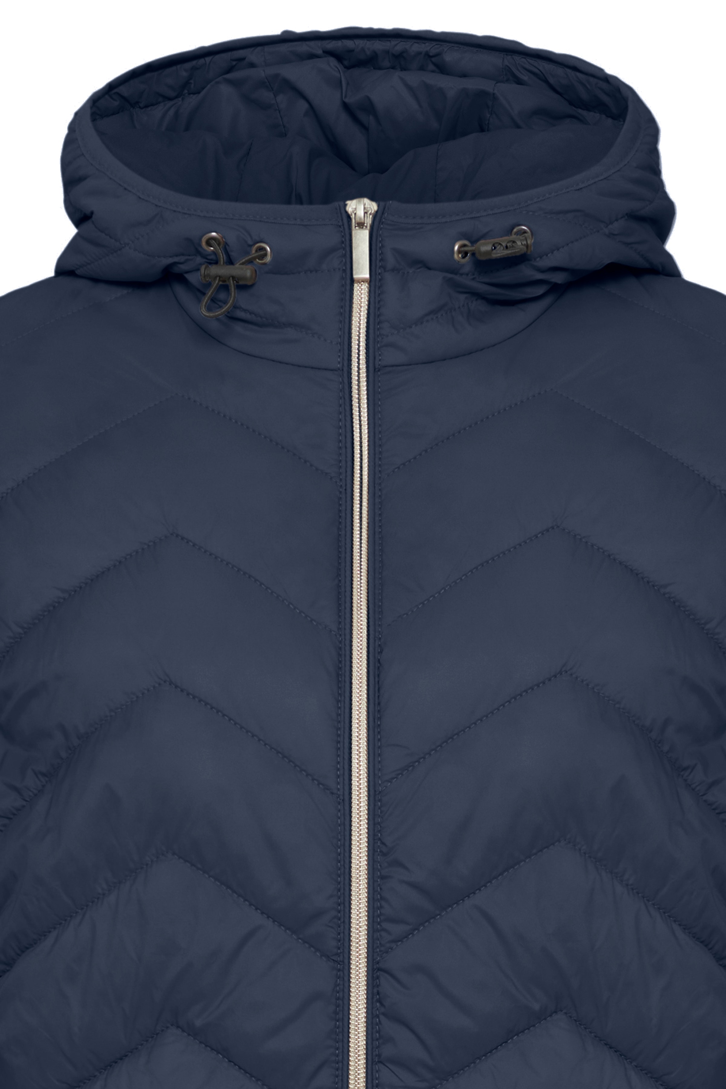 FRBAPADDING Oberbekleidung PACK DETAIL 20609336-193923