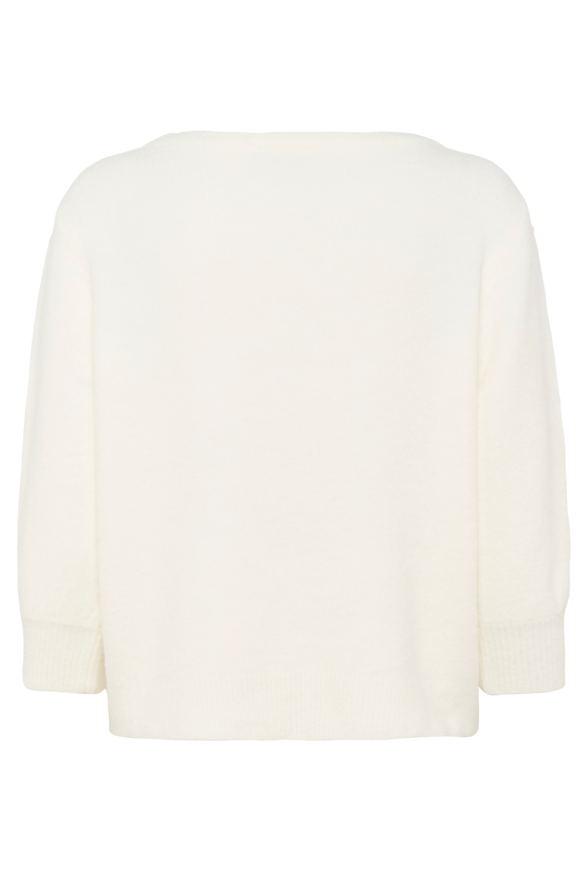 KAbetty Pullover PACK BACK 10510632-107050