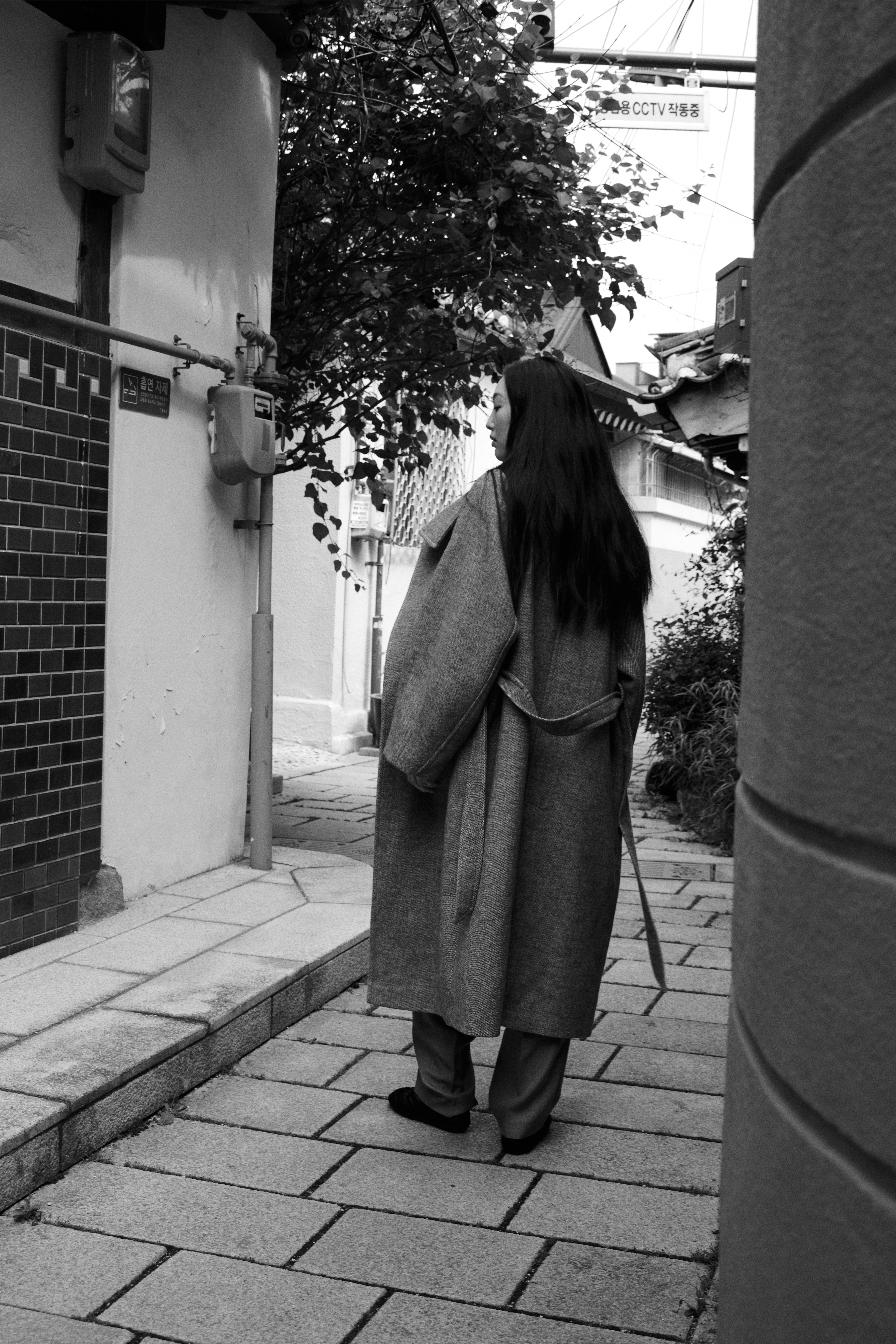 IHGAZIVA Veste d'extérieur LOCATION NONE 20123112-200318