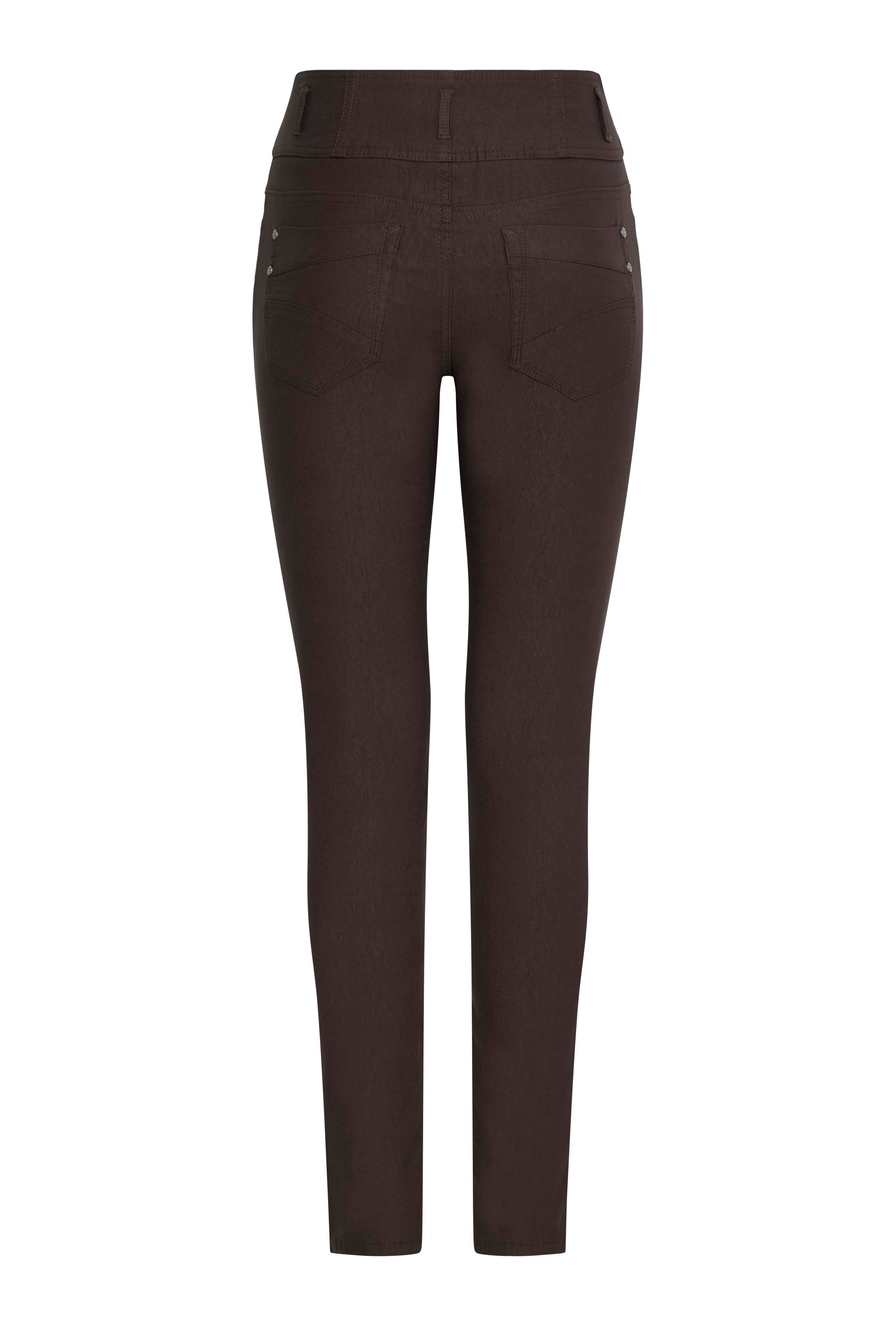 FRZALIN Trousers PACK BACK 601749-191109