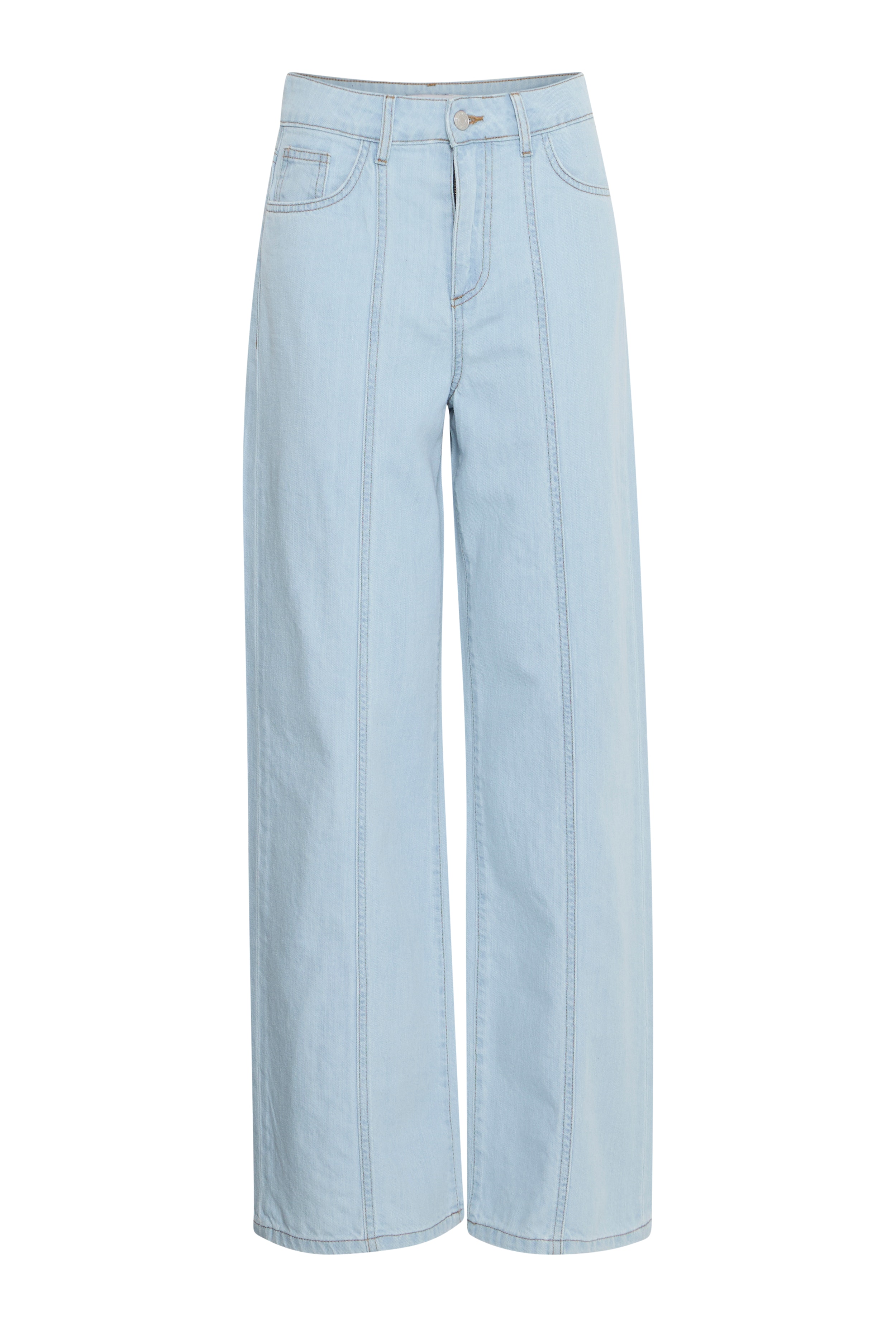 BYLONIA Jeans PACK FRONT 20816503-200460