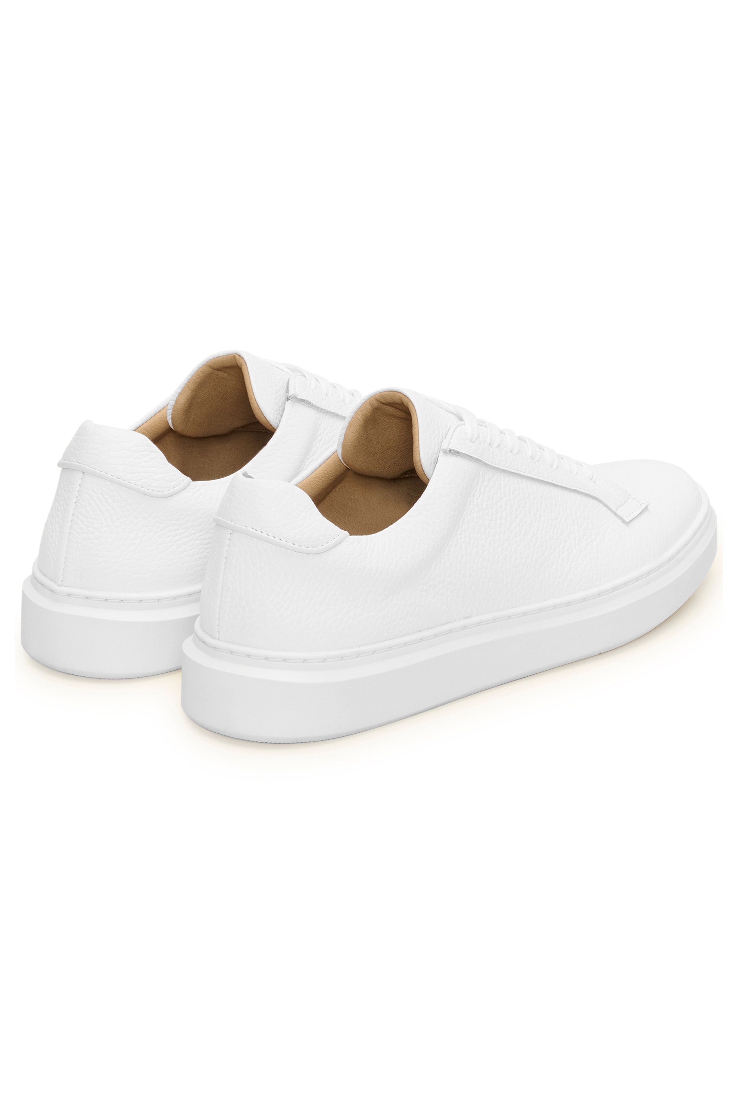 MAVasco Schoenen PACK BACK 30208745-114001