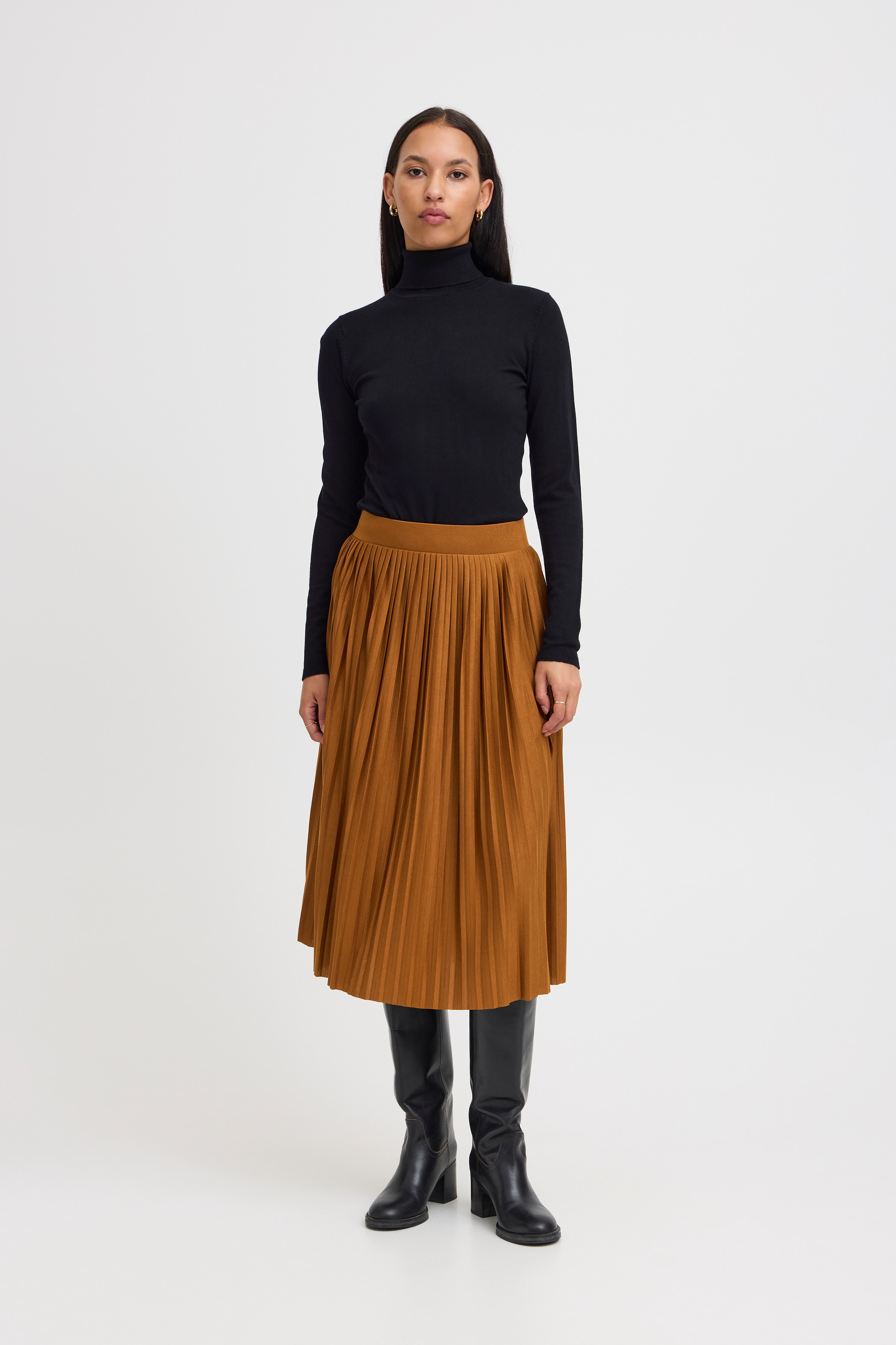 IHWIMSY Skjørt LOOKBOOK FRONT 20110229-181048