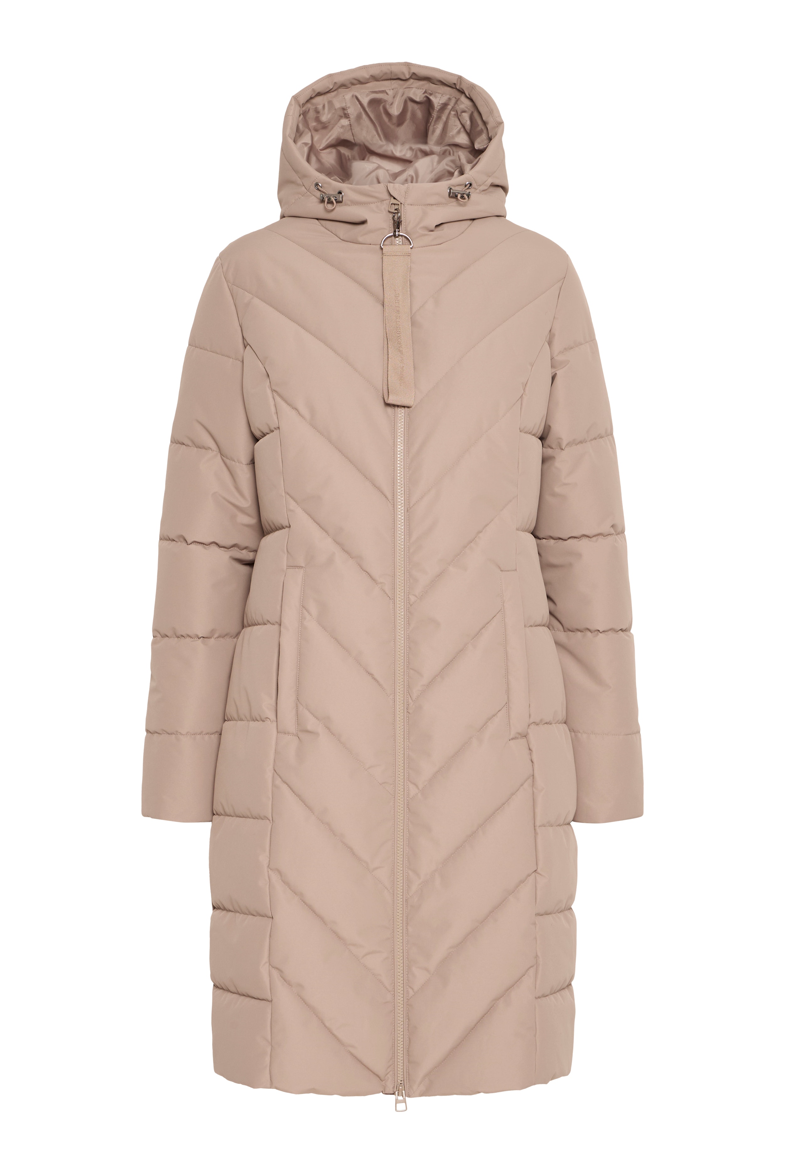 FRMAISE Outerwear LOOKBOOK FRONT 20613859-171311