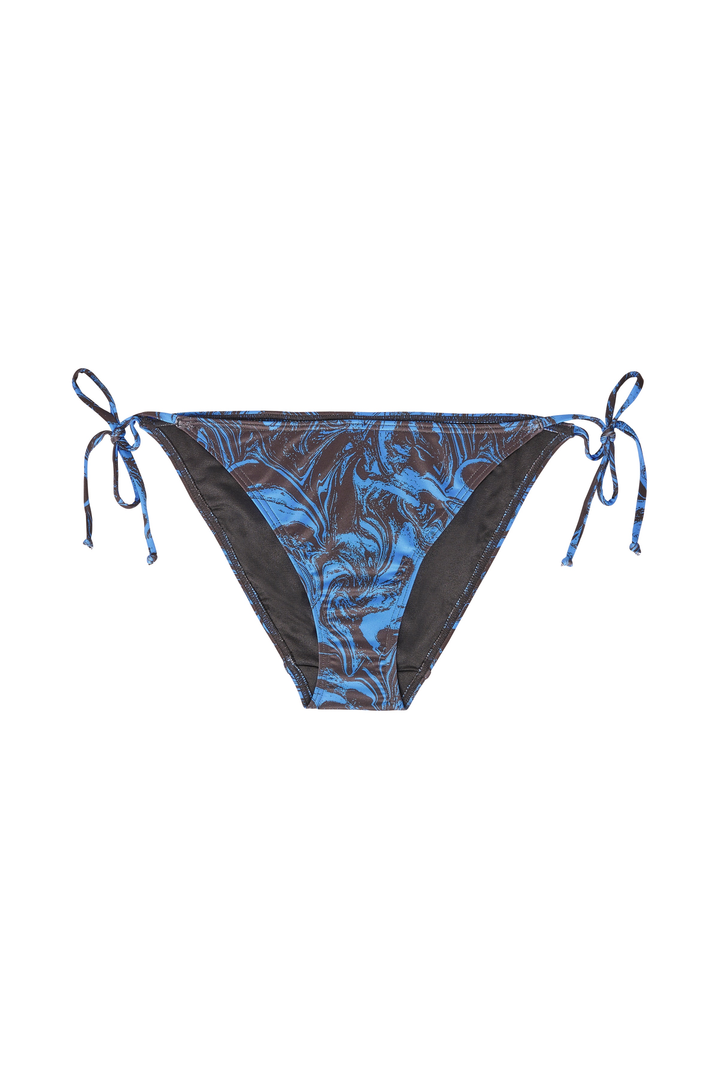 PilGZ Badetøj PACK FRONT 10904381-103475