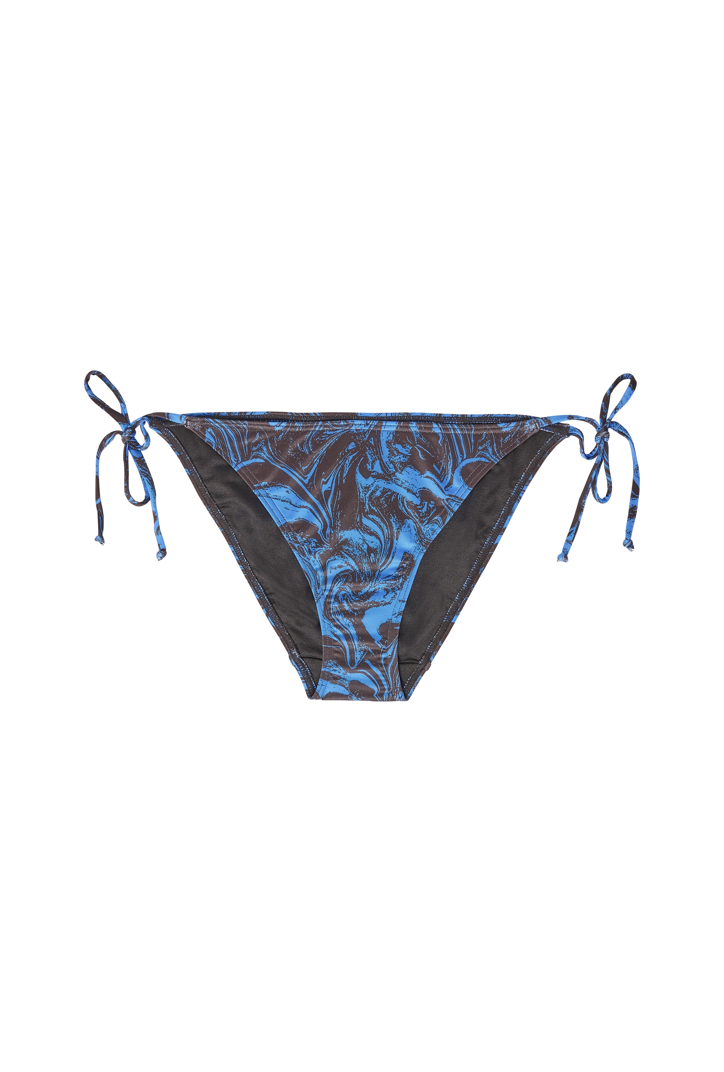 PilGZ Swim wear PACK FRONT 10904381-103475
