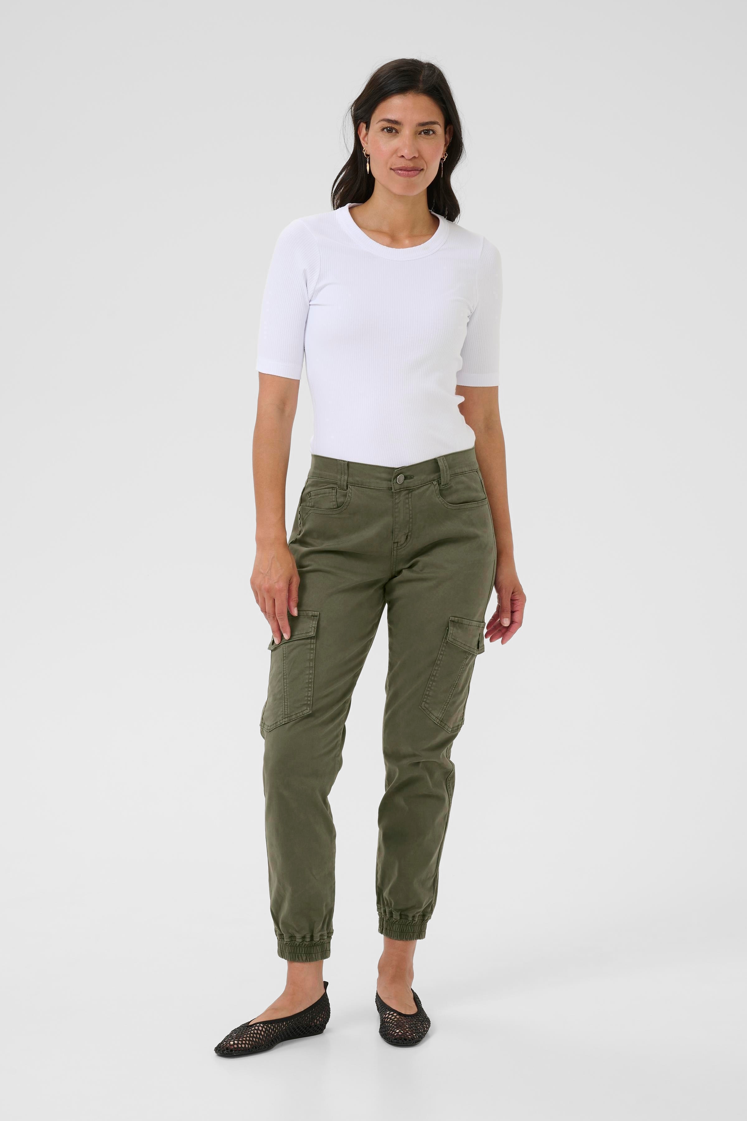 BPsarah Trousers LOOKBOOK FRONT 40200071-190511