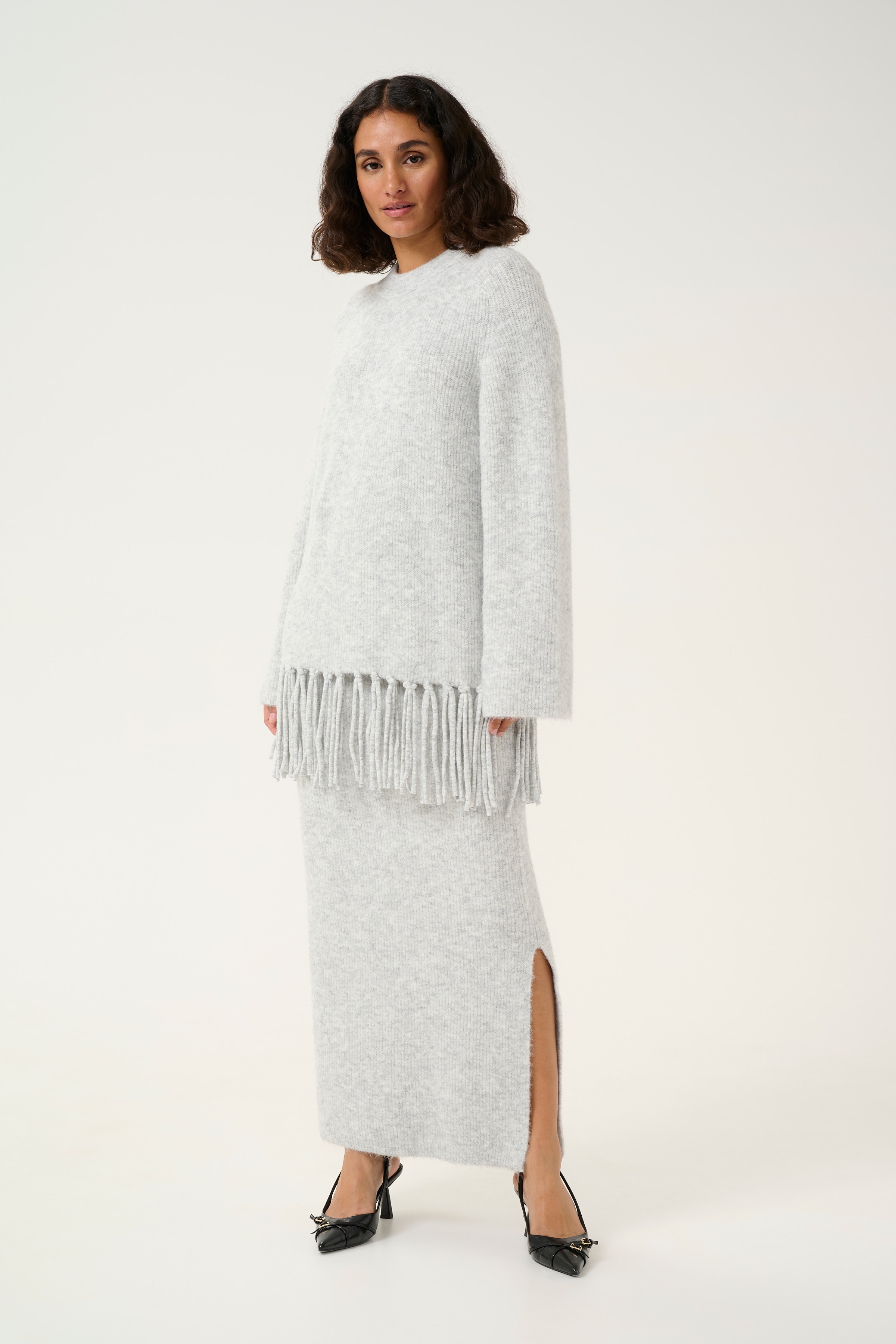 KAfrancis Pullover LOOKBOOK FRONT 10509436-100126