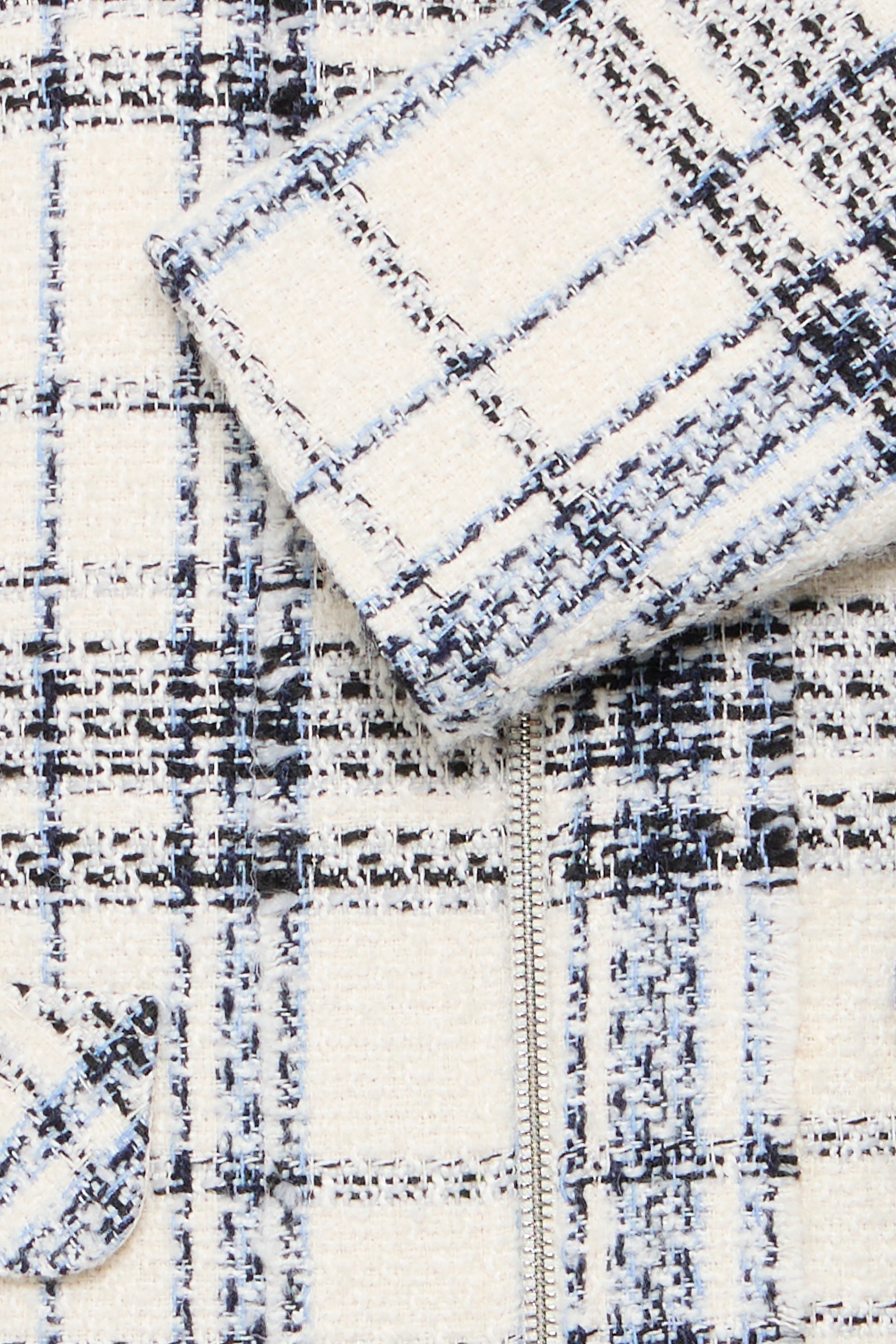 FRAMAYA Casual jakke PACK DETAIL 20615883-205253