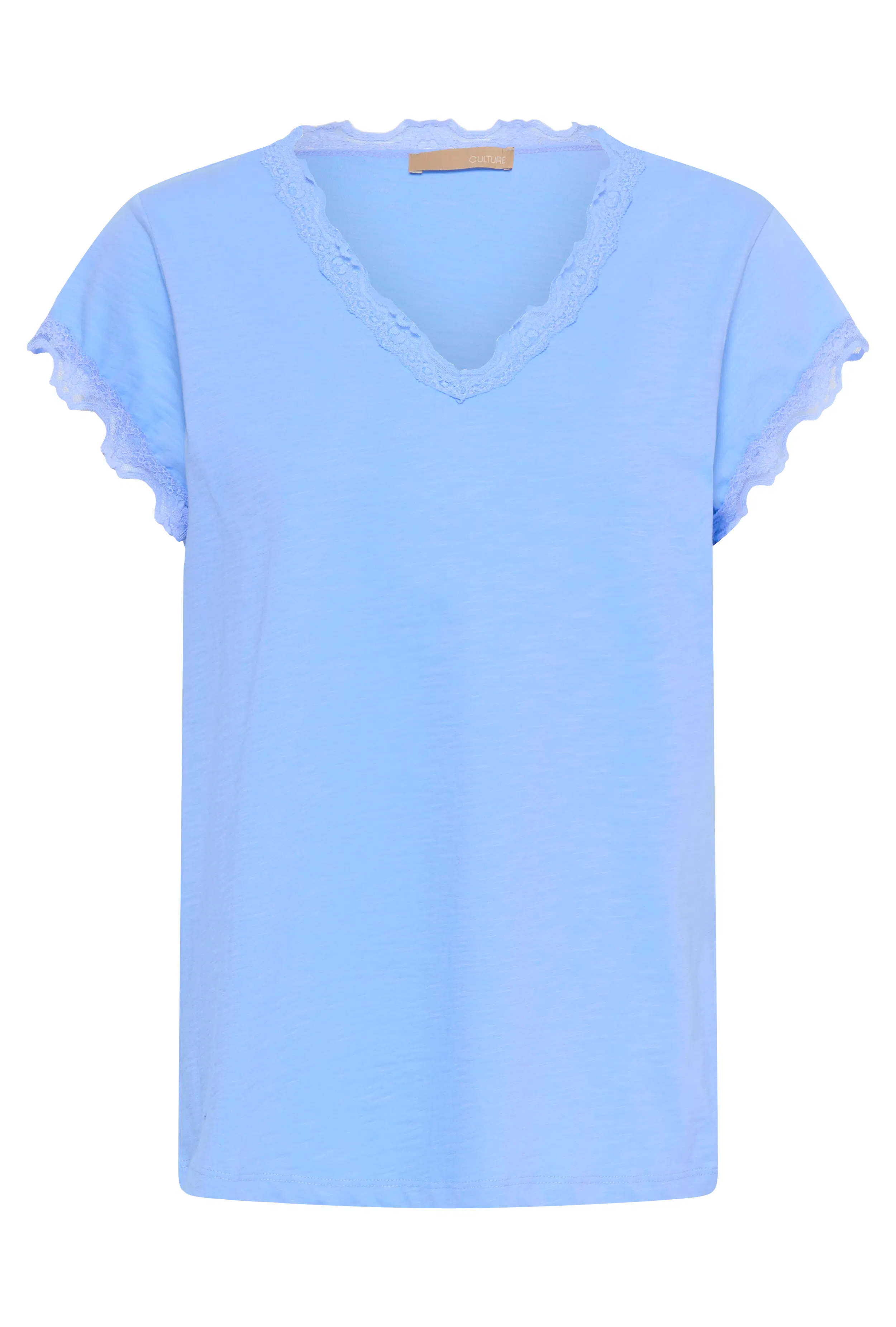 CUbiana T-shirt PACK FRONT 50111510-153919