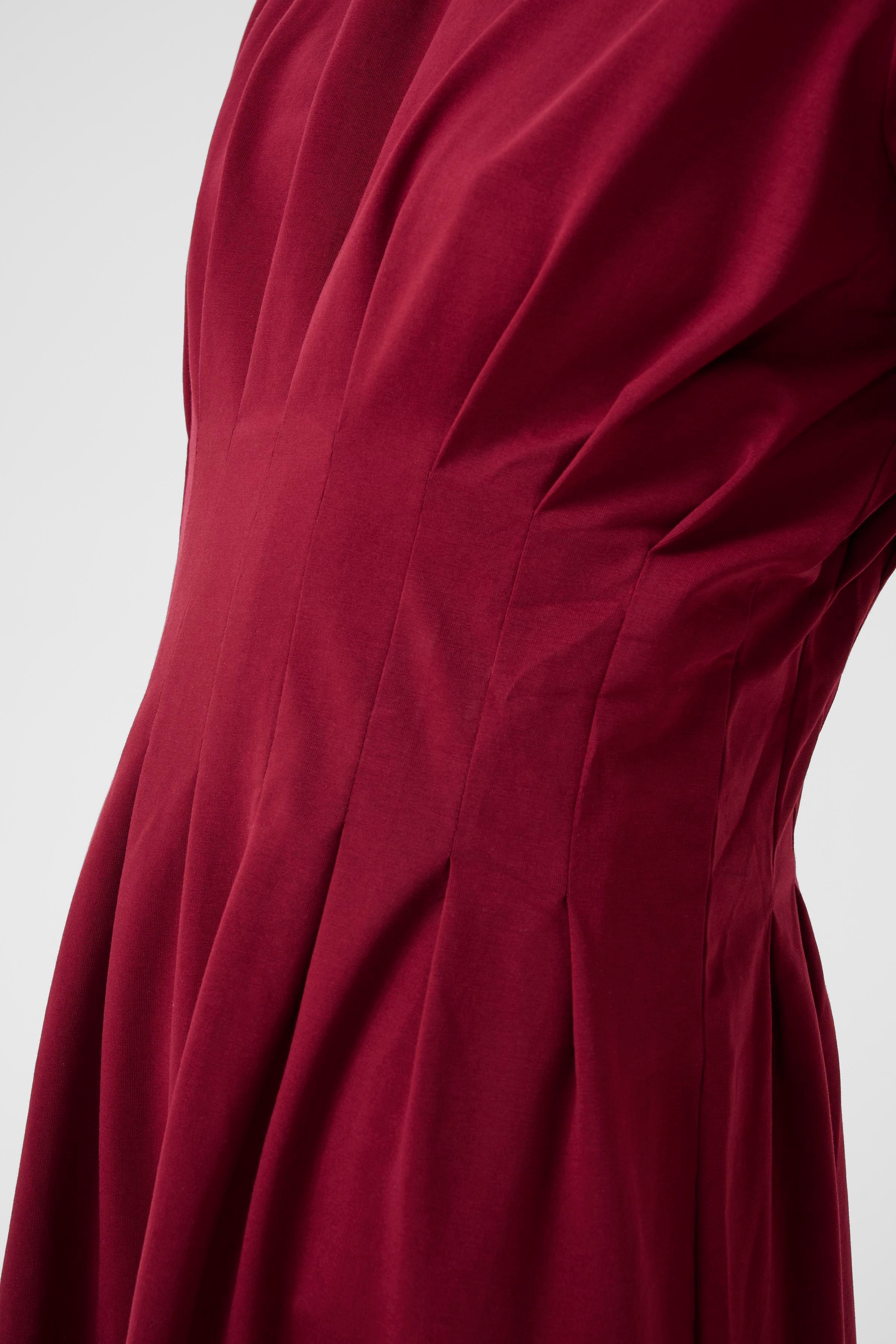 GZinez Kleid LOOKBOOK DETAIL 10911234-191724